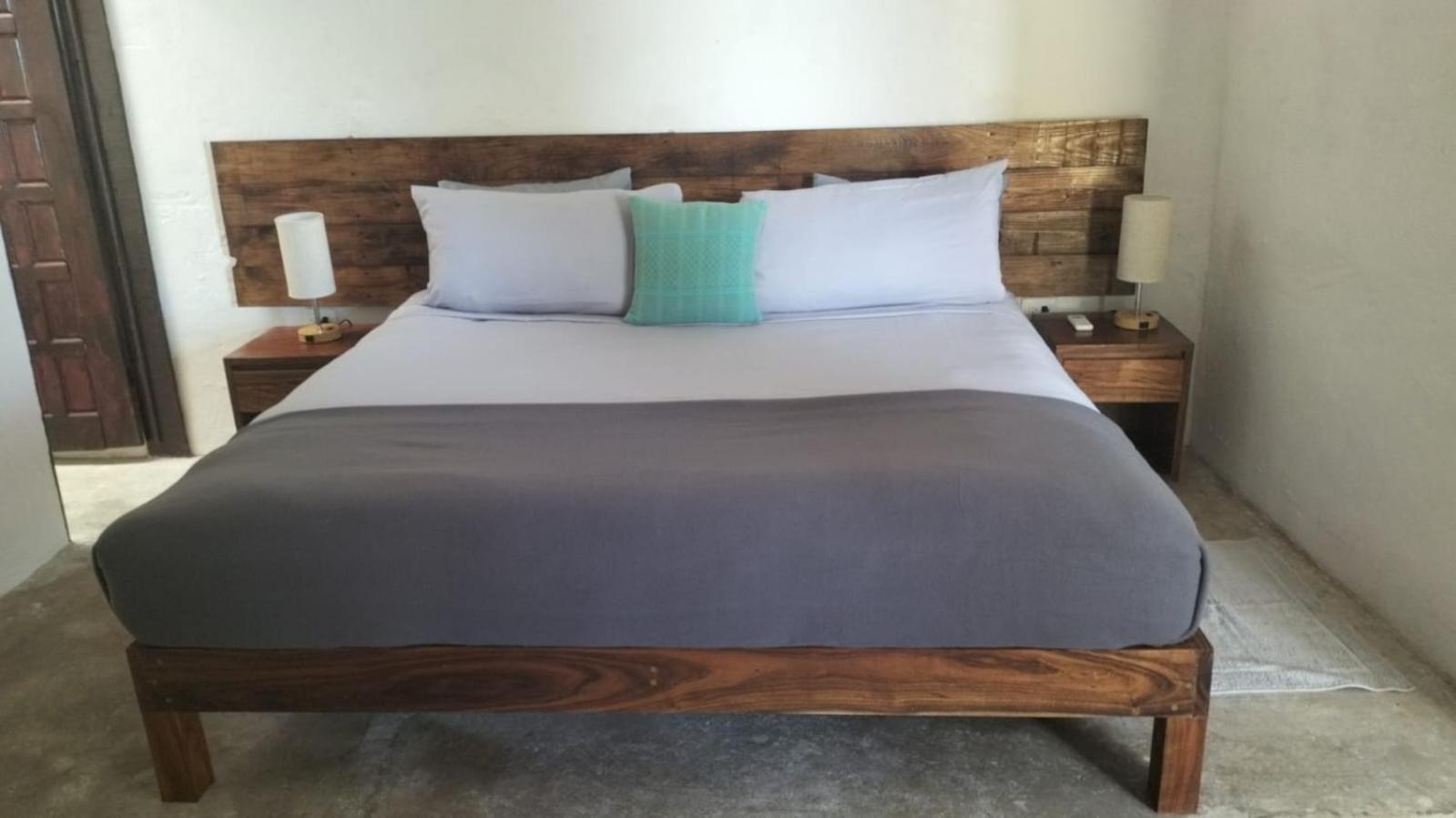 Sivana Hotel 3*