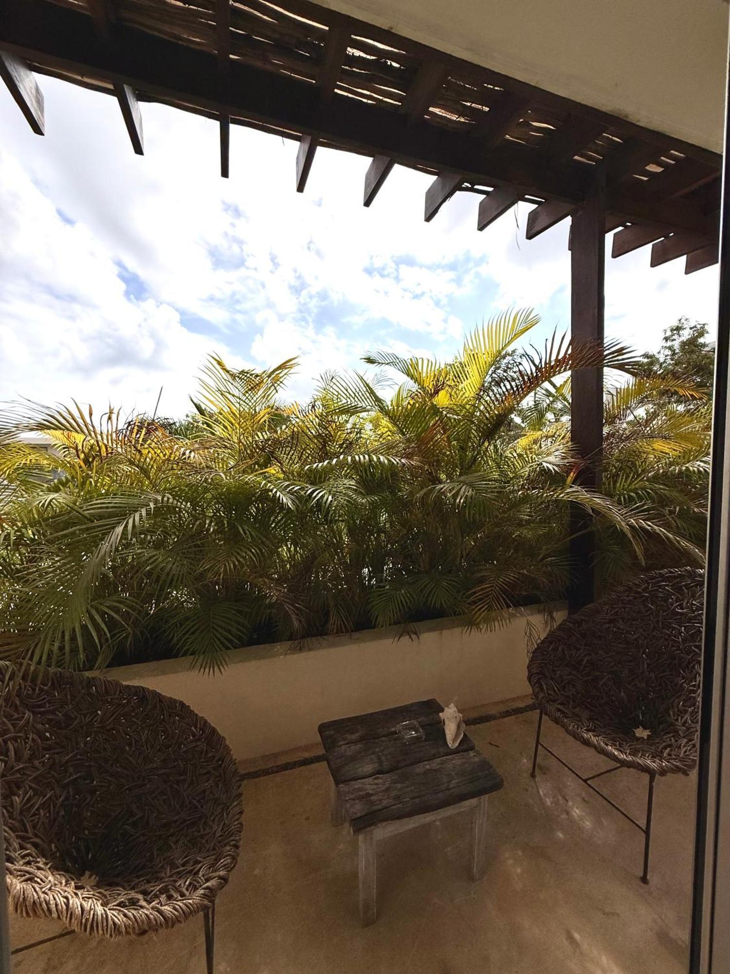 Xscapetulum 4*