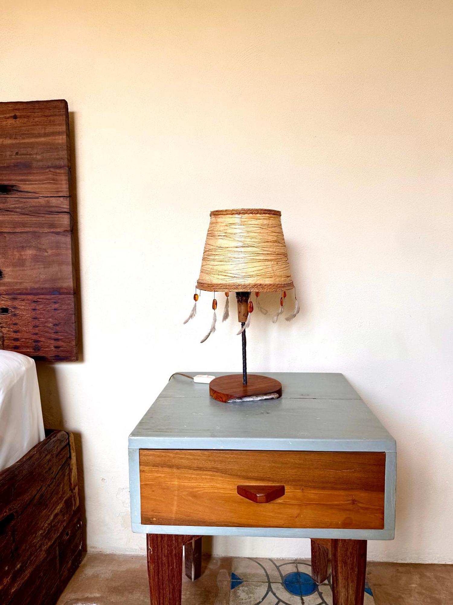 Xscapetulum 4* Tulum