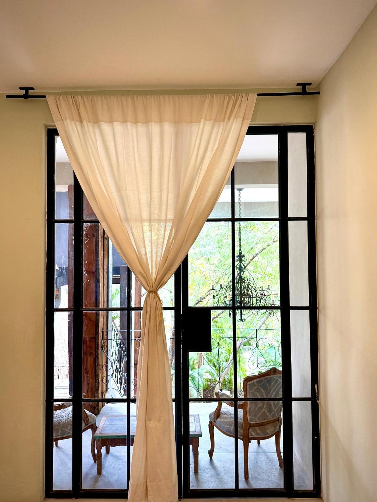 Hotel Xscapetulum