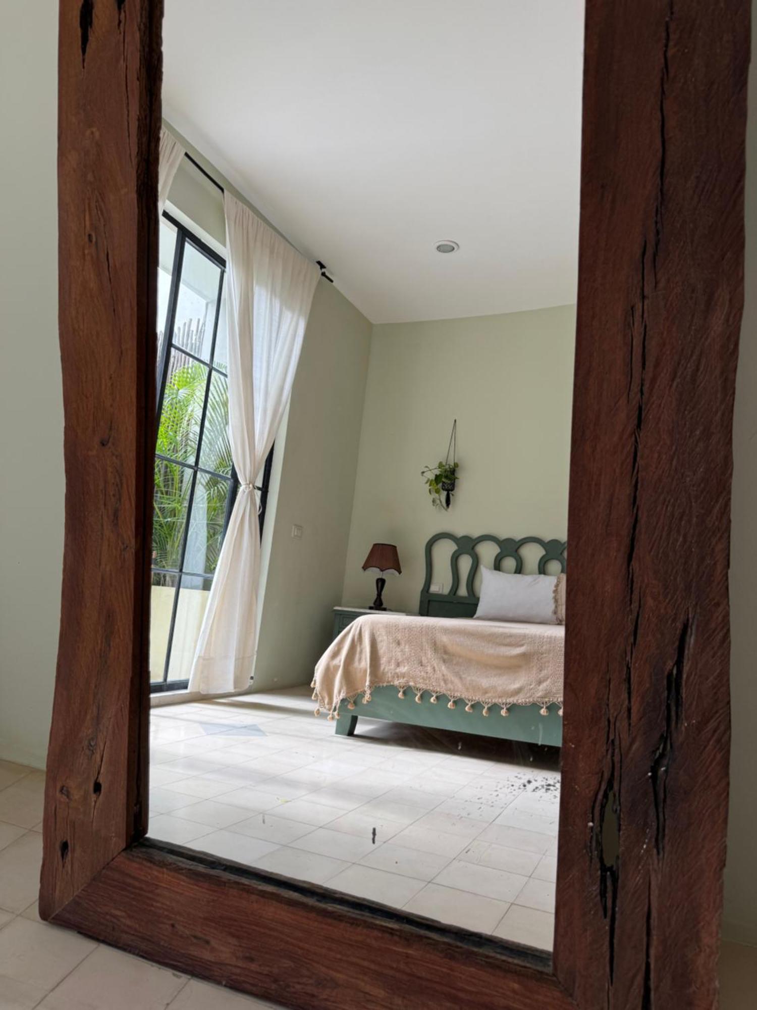 Hotel Xscapetulum 4*