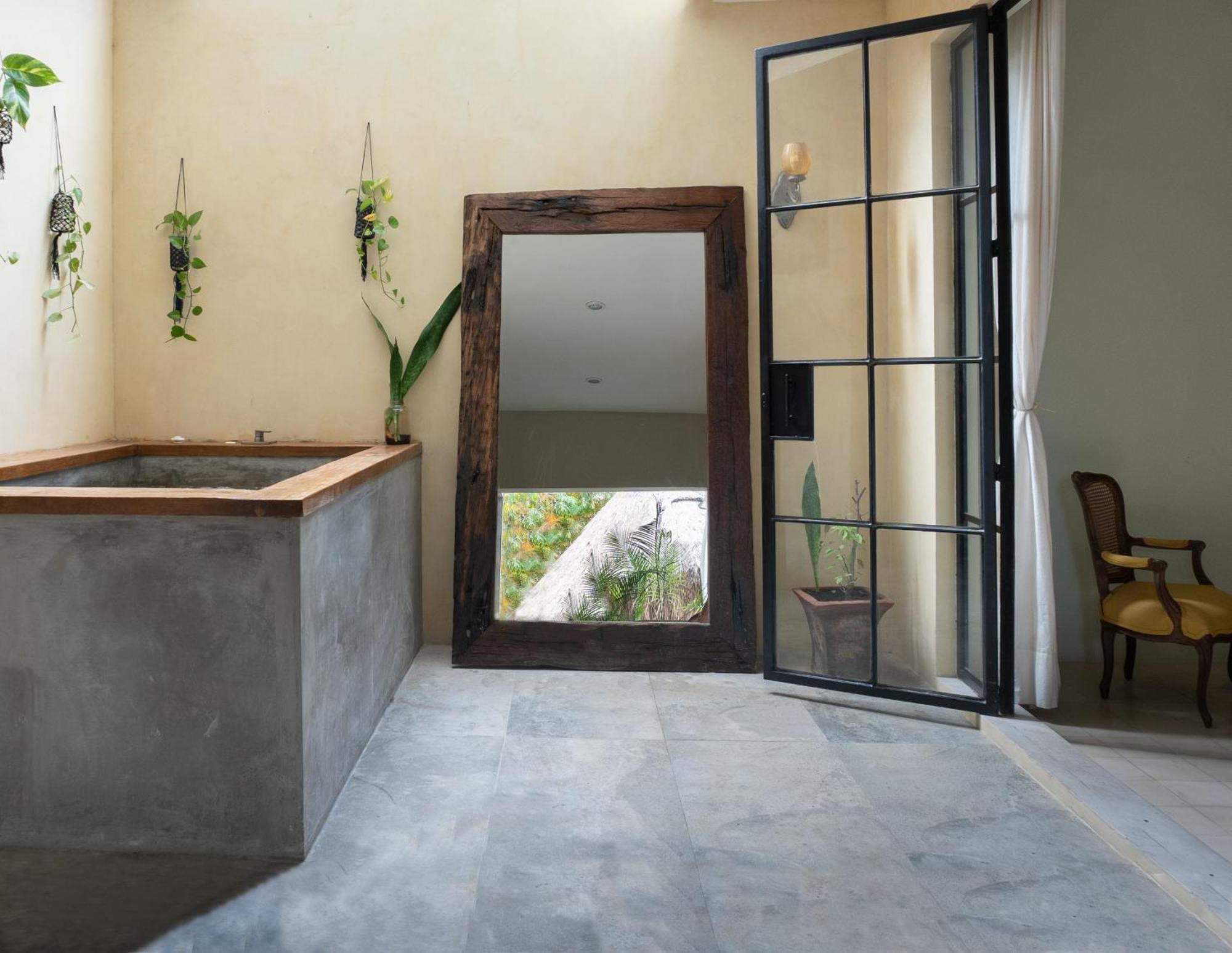 Xscapetulum 4*