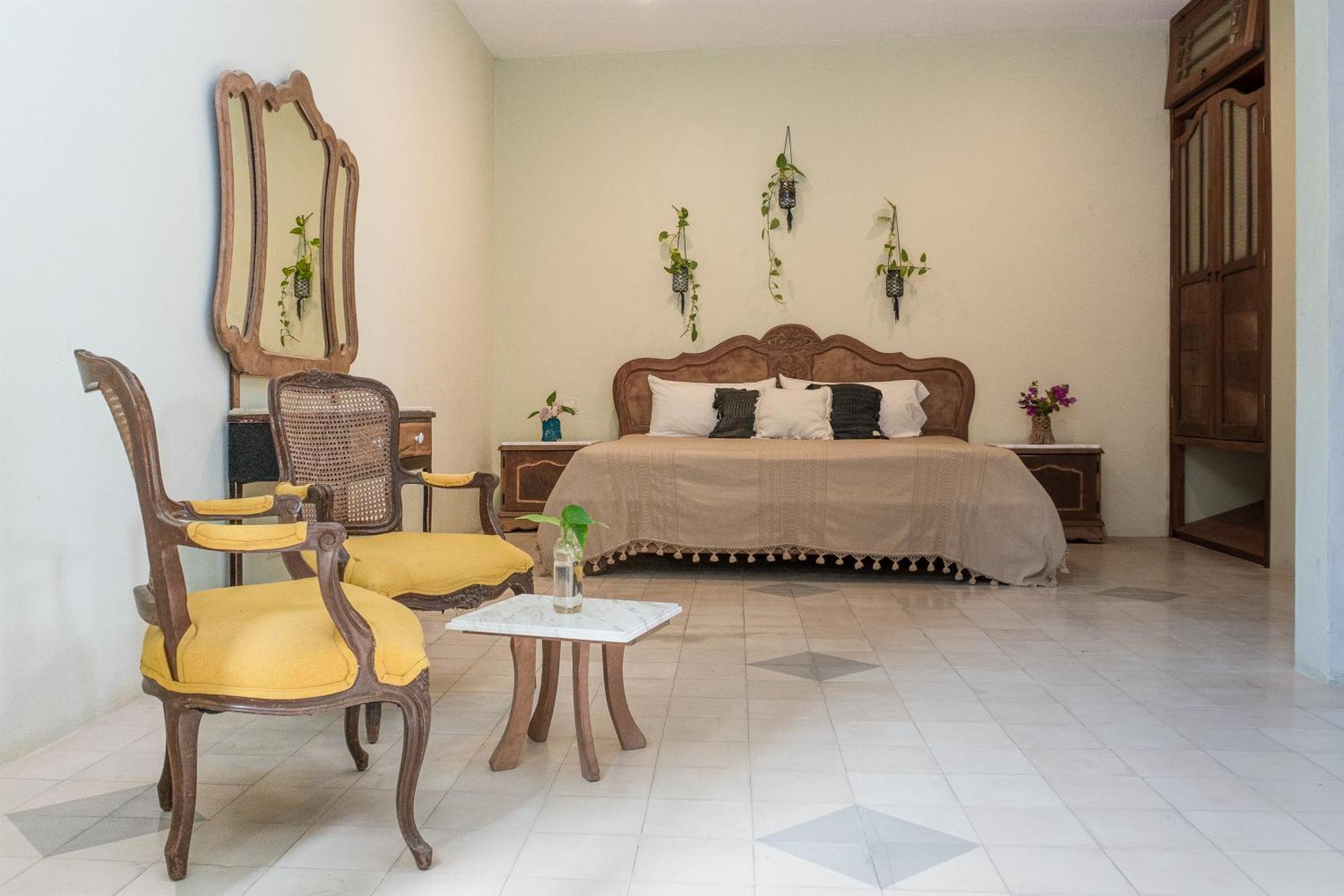 Xscapetulum