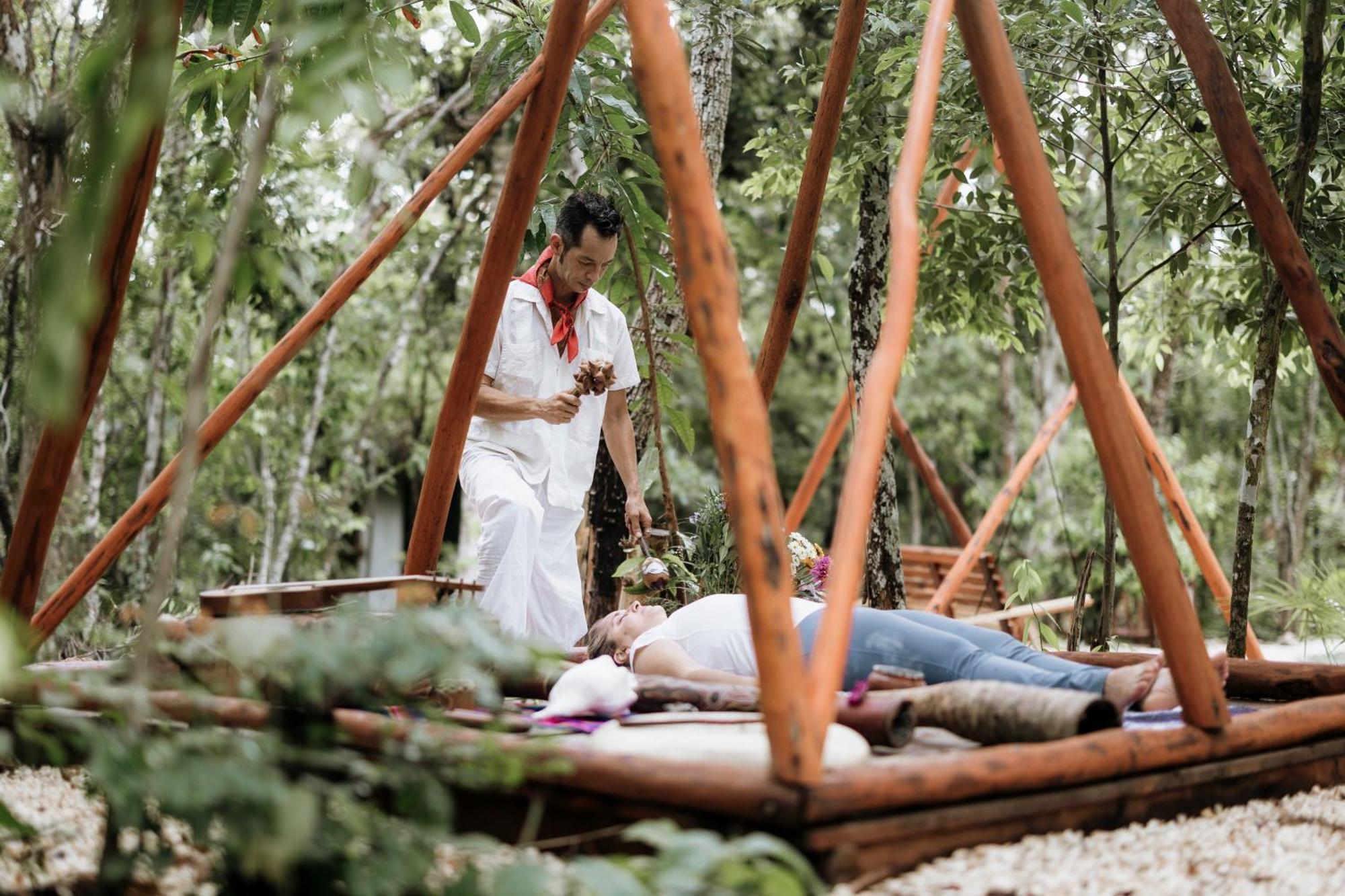 Naay Zama Tulum