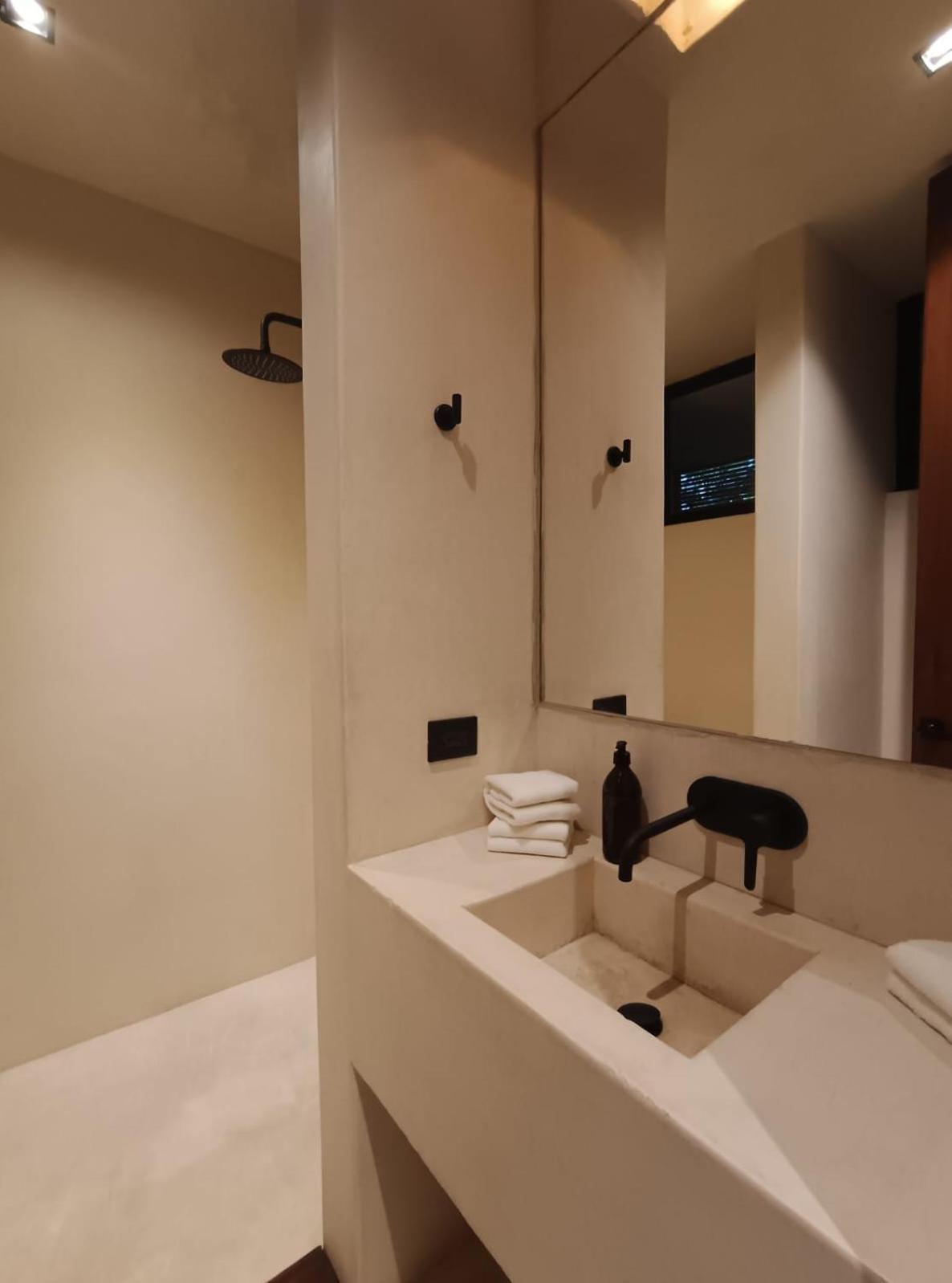Downtown 3* Tulum