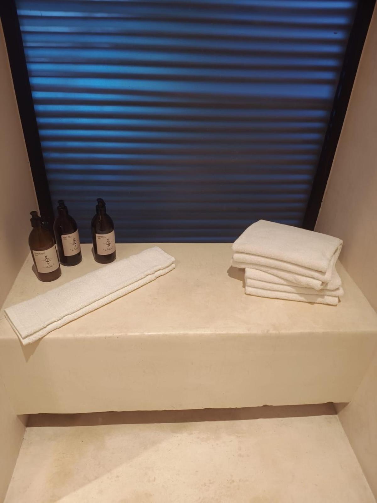 Downtown 3* Tulum