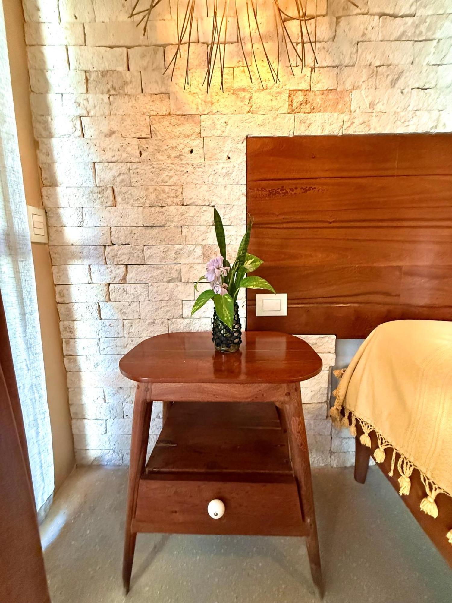 Xscapetulum Hotel Tulum