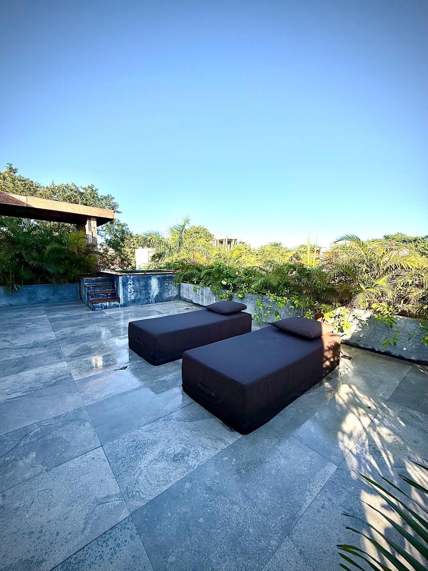 Xscapetulum