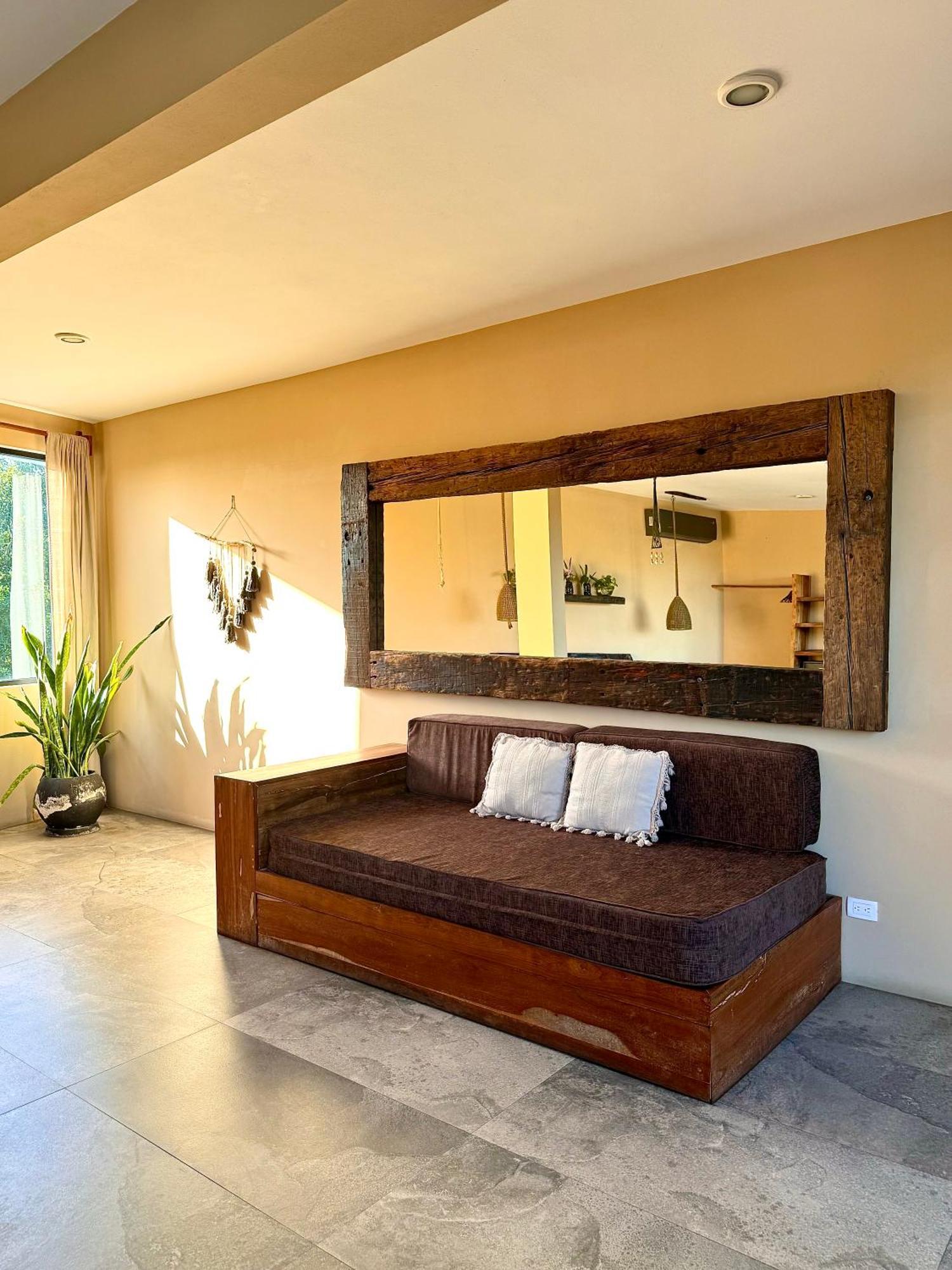 Hotel Xscapetulum 4*