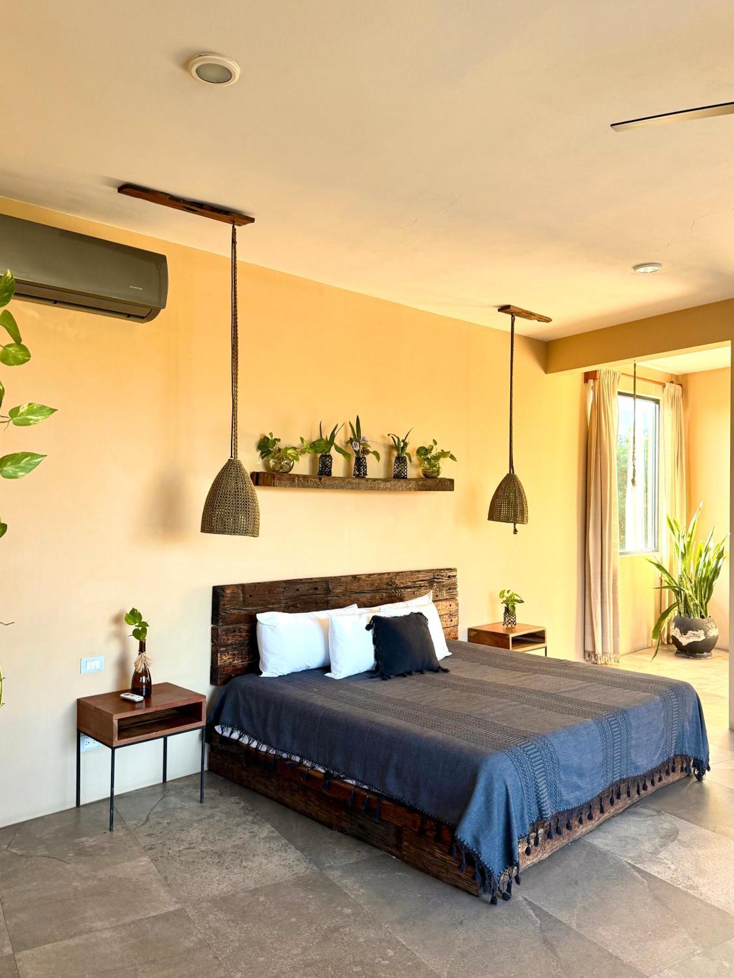 Xscapetulum 4*