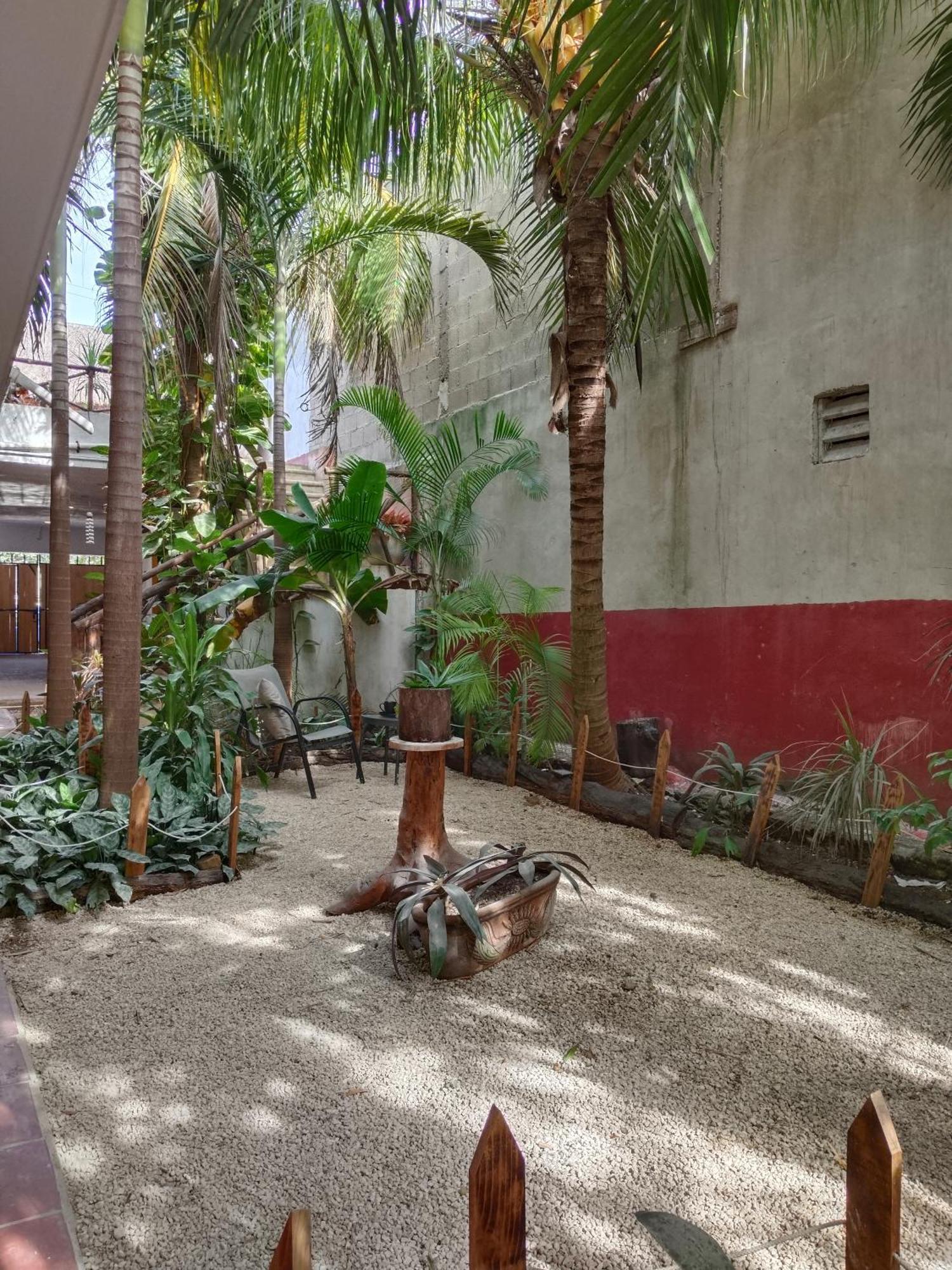 Casa Lupita Hotel Tulum