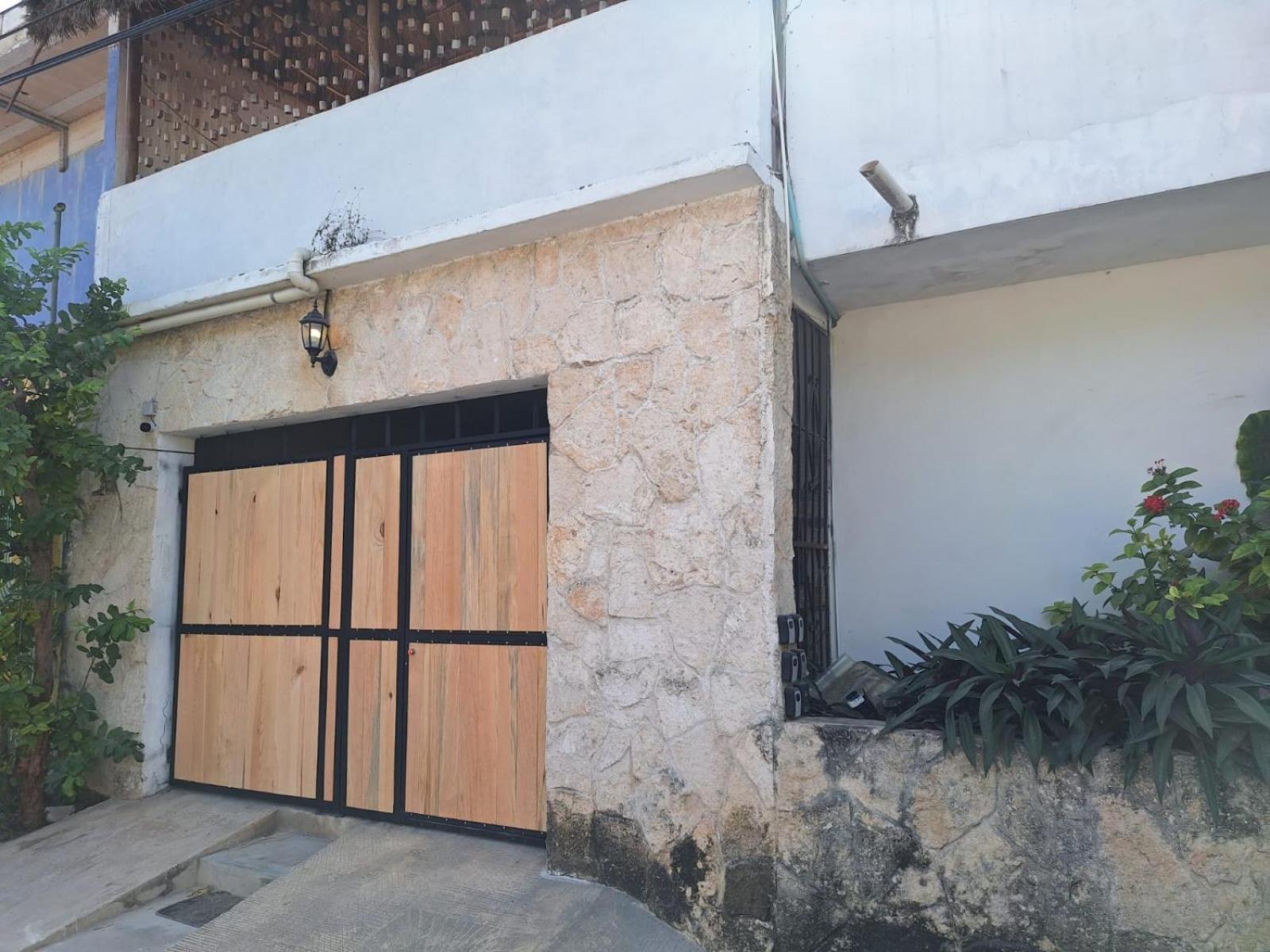 Casa Lupita Tulum