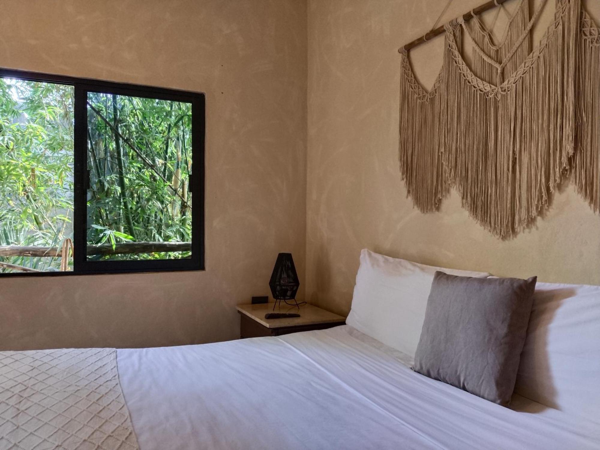 Casa Lupita 4*