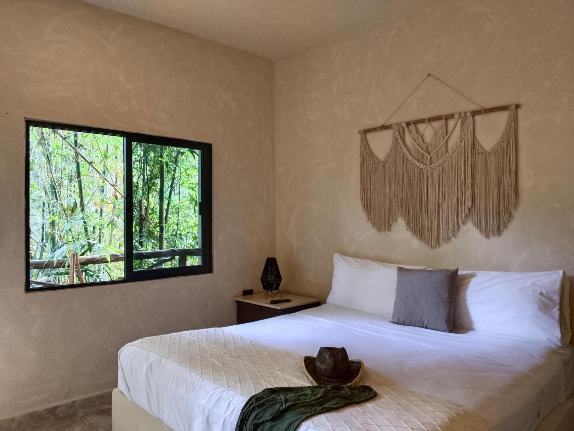 Casa Lupita Tulum