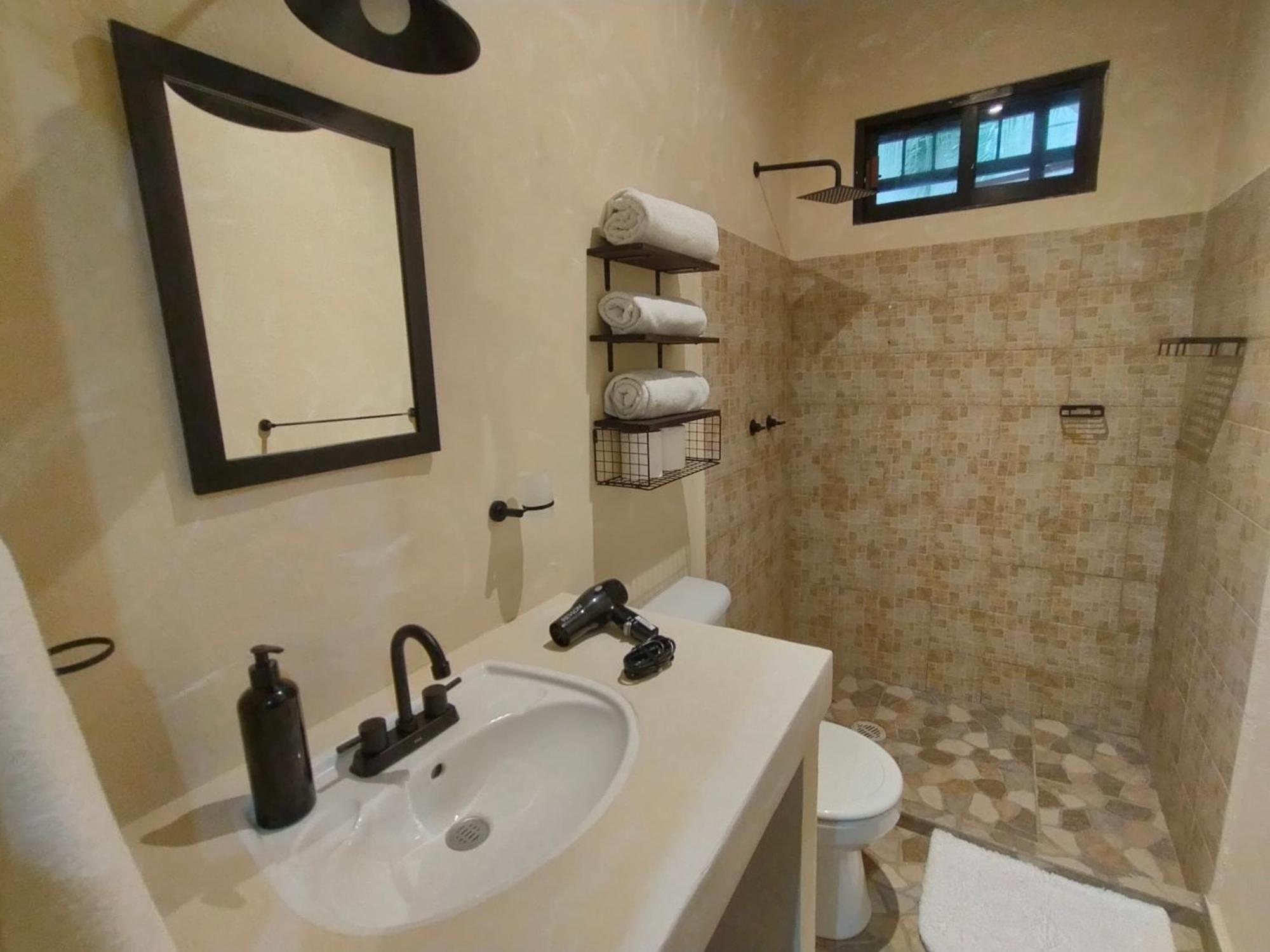 Hotel Casa Lupita Tulum