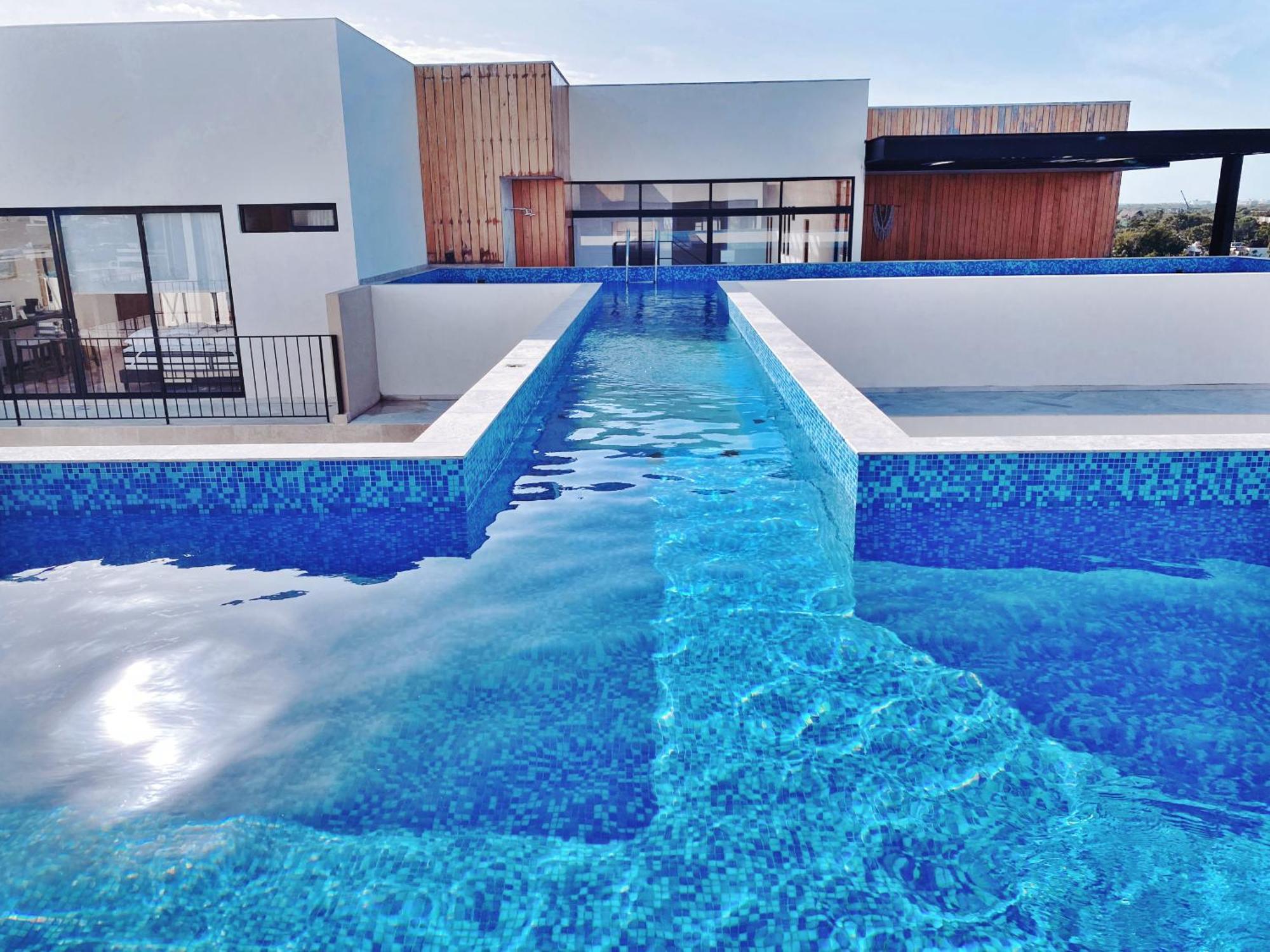 Giada Tower B 305 Aldea Zama * Tulum