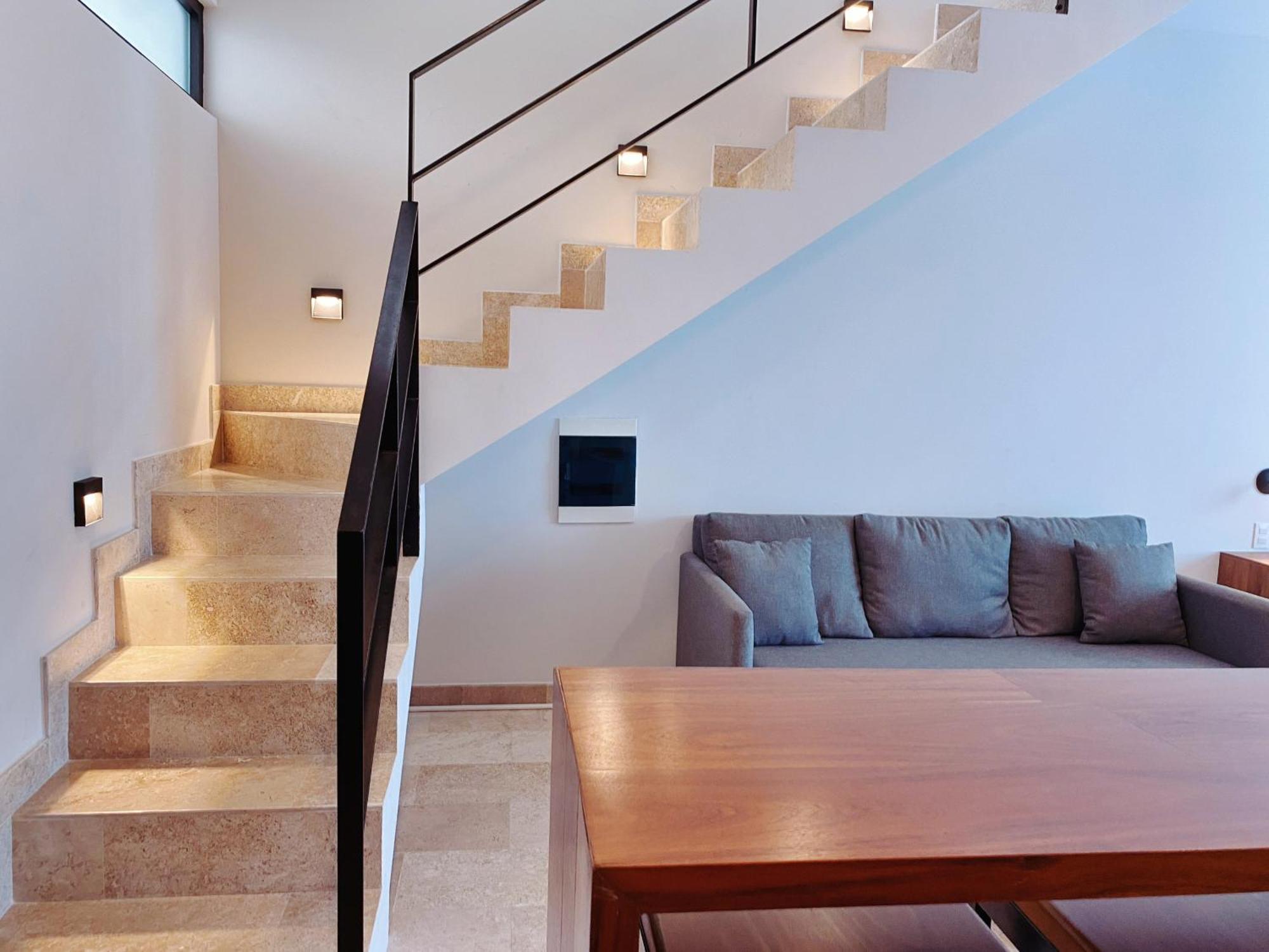 Giada Tower B 305 Aldea Zama Apartamento Tulum