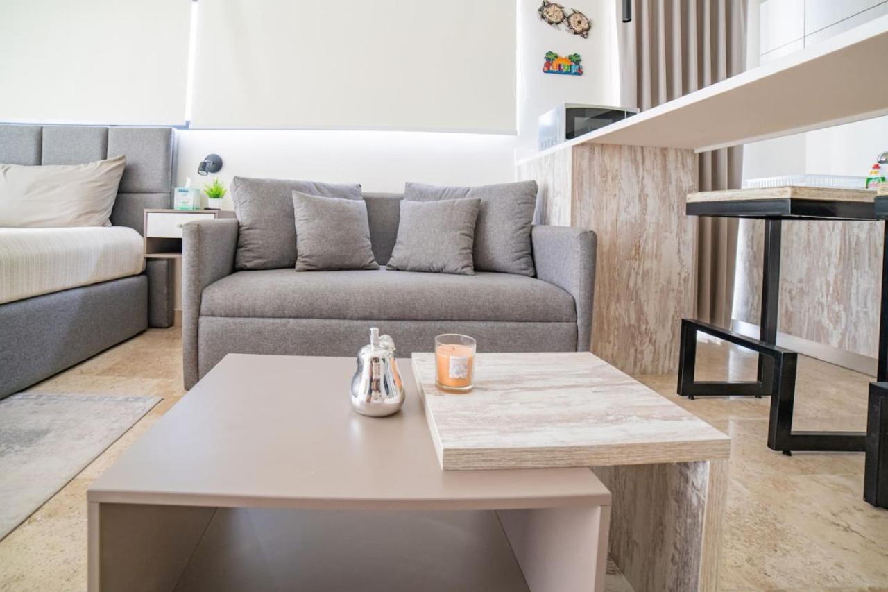 Katia 214 Estudio En Aldea Zama Apartamento *