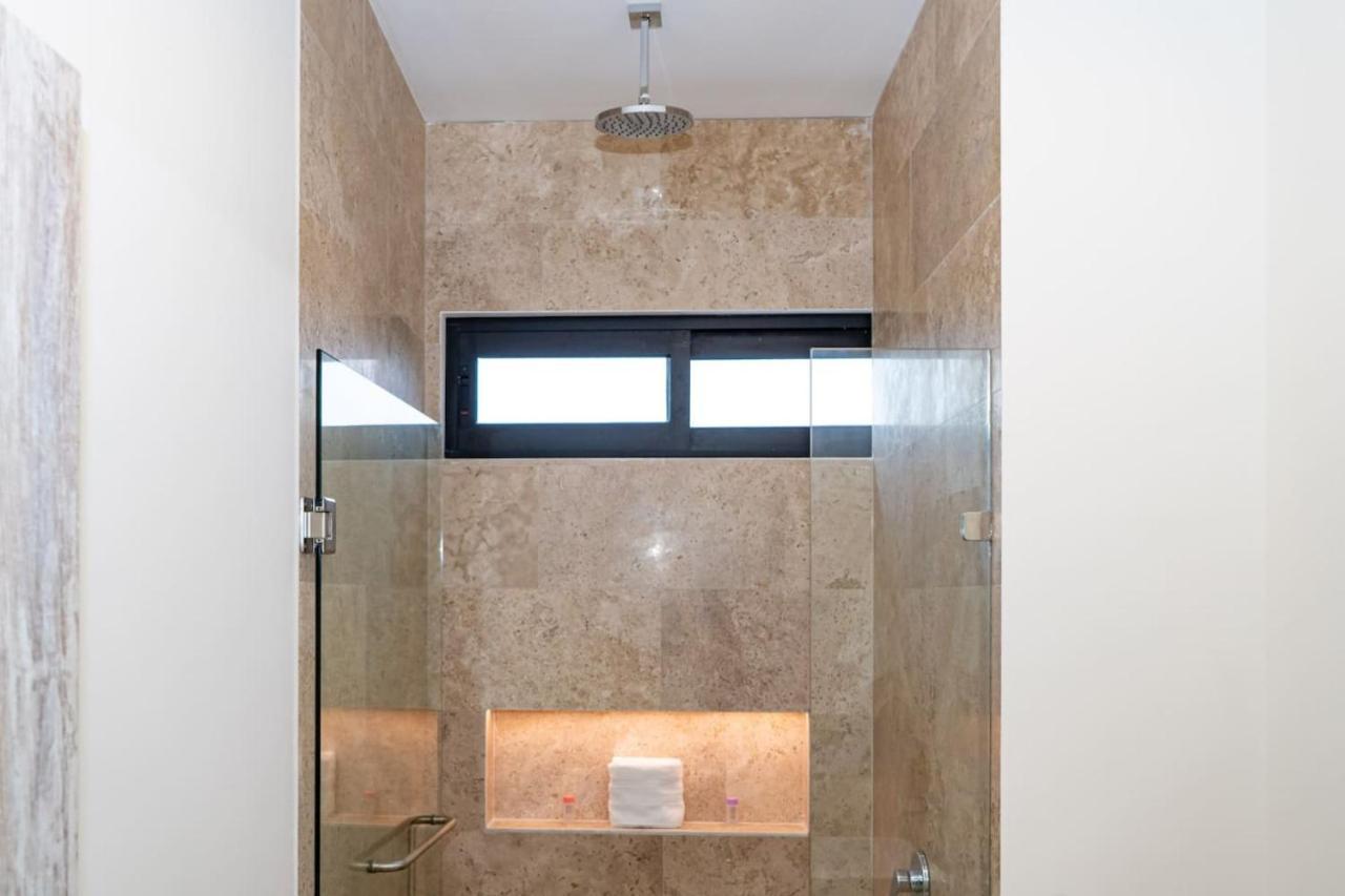 Katia 214 Estudio En Aldea Zama Apartamento