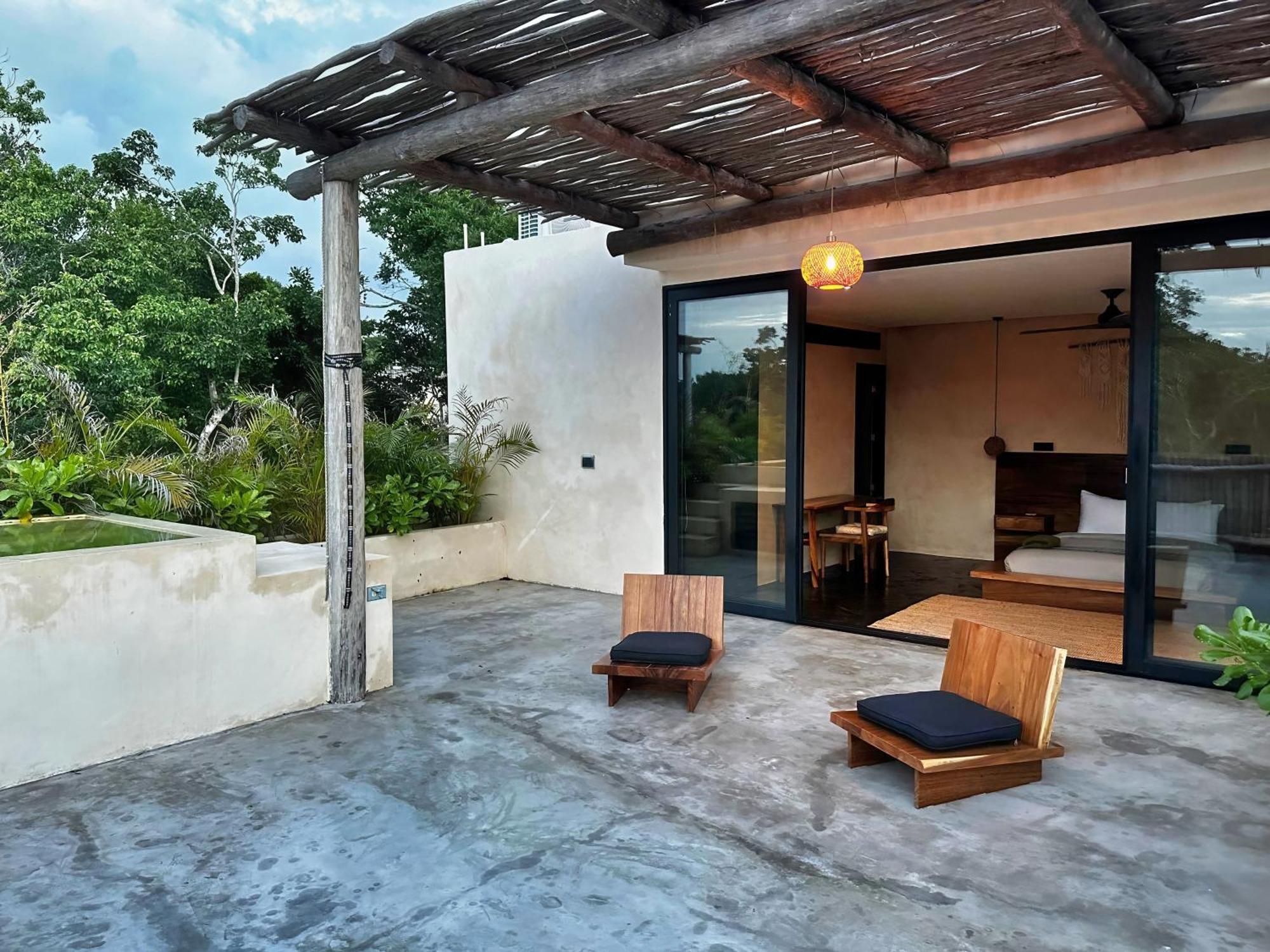 Casa 2b