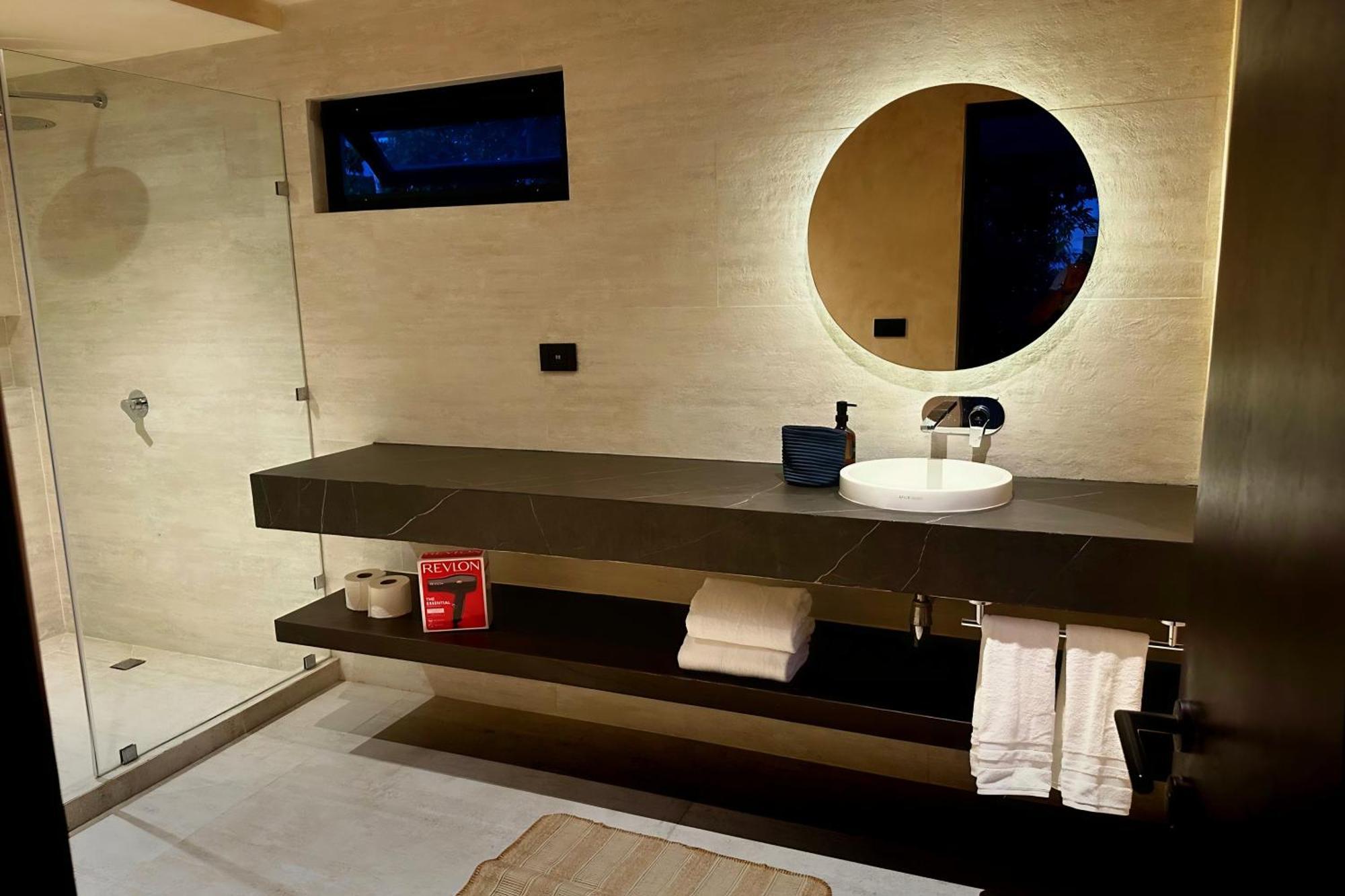 Casa 2b