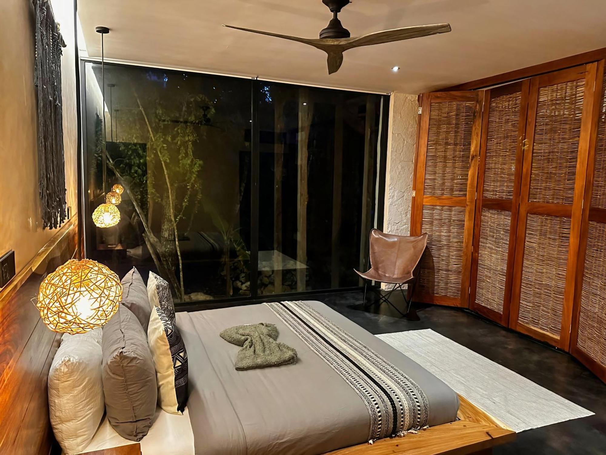 Casa 2b Сasa de vacaciones *