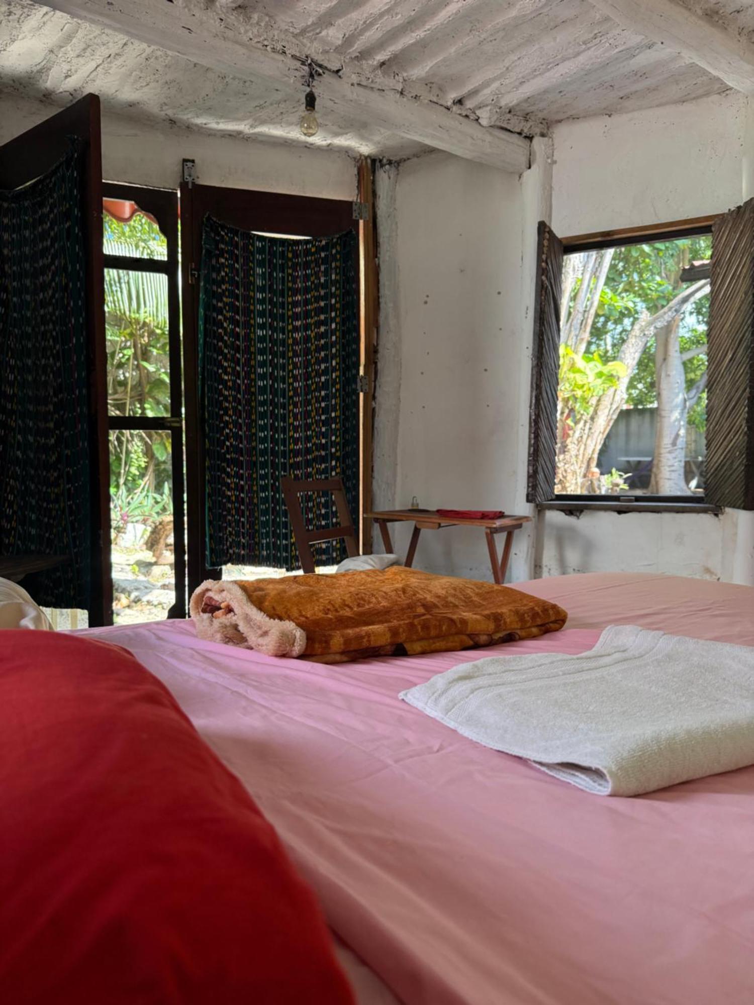 Tree House Guest house Tulum