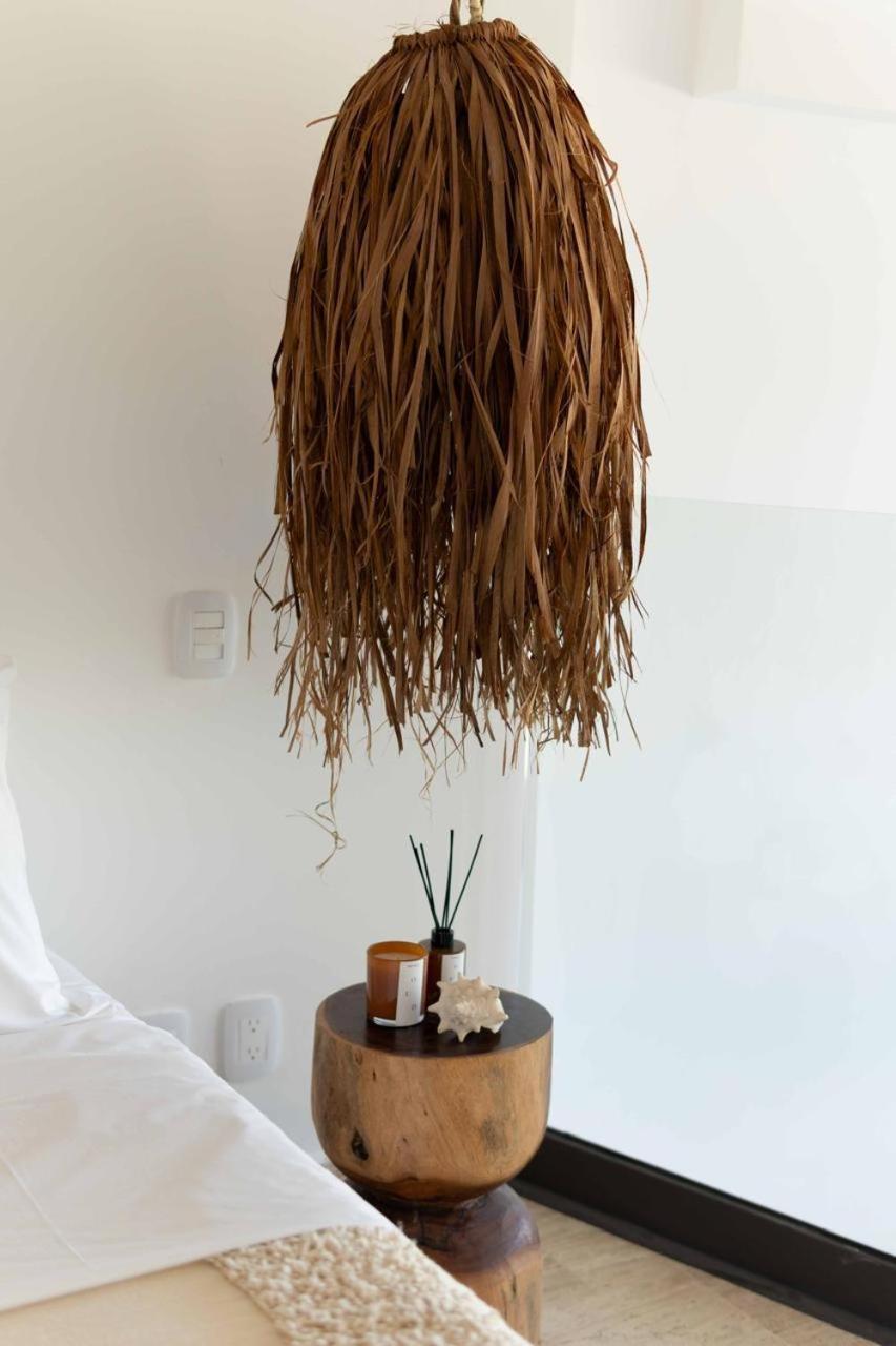 Leneva Loft Apartamento