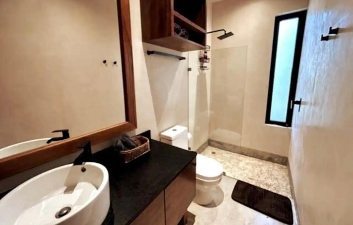 Apartahotel Homa *