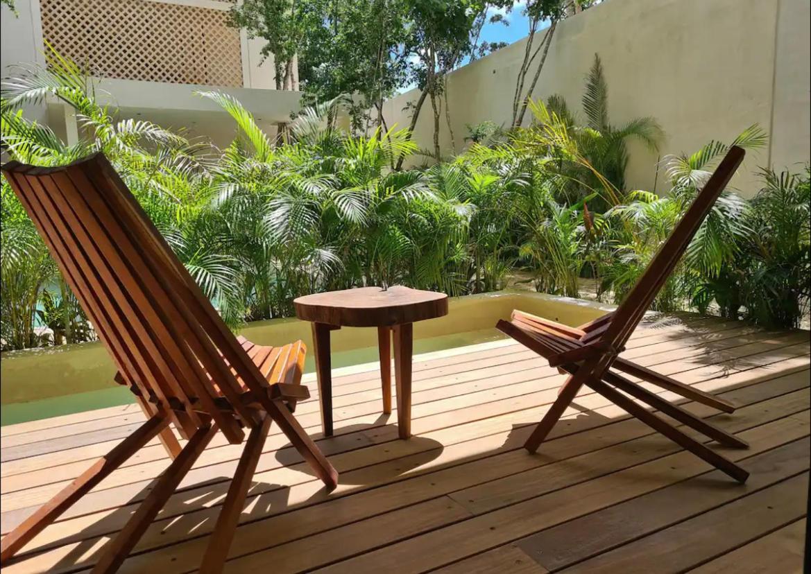 Homa Apartahotel