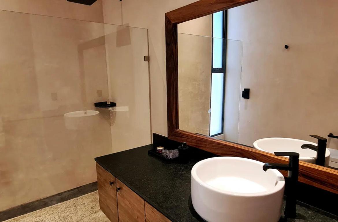Apartahotel Homa *