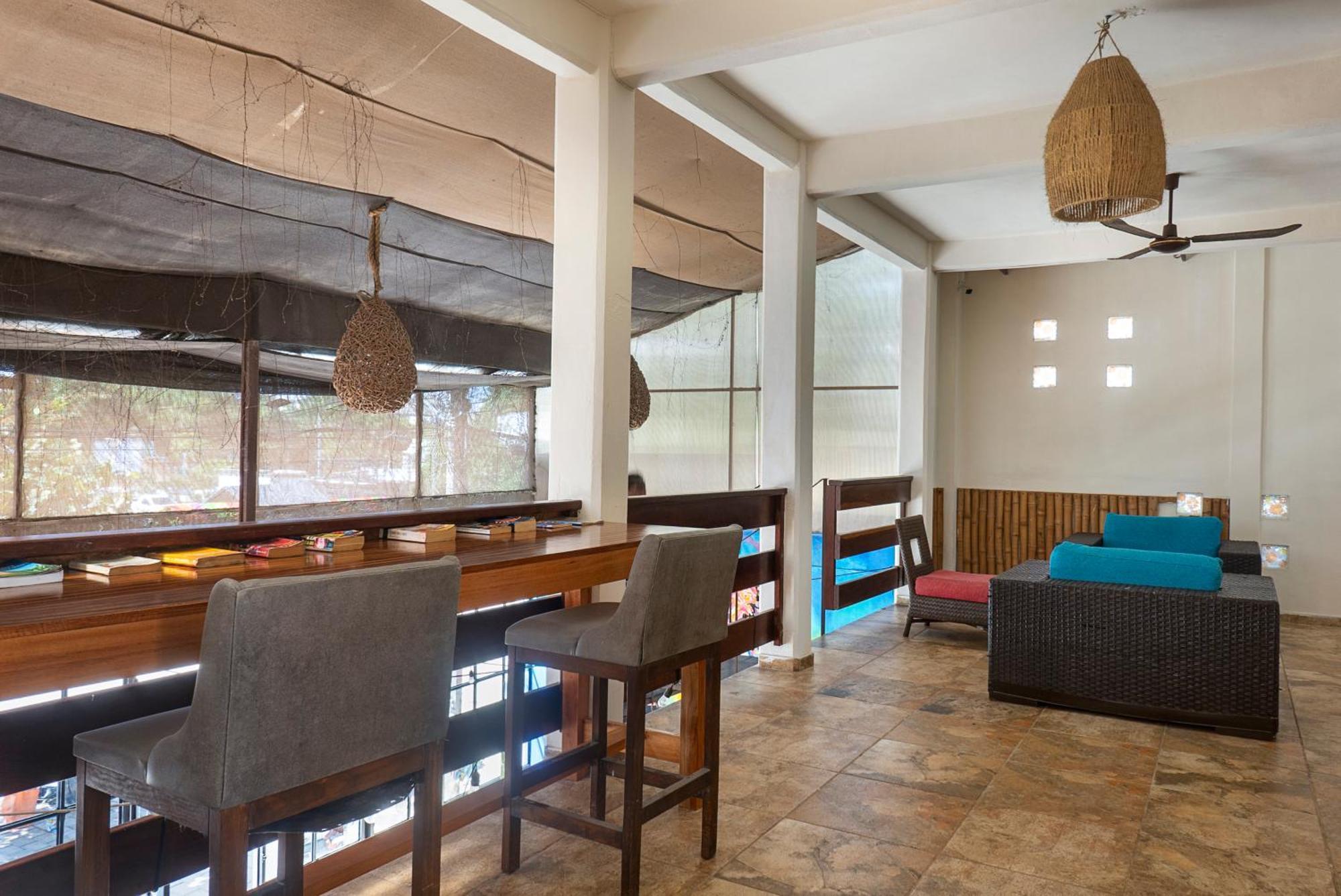 Casa Frida * Tulum