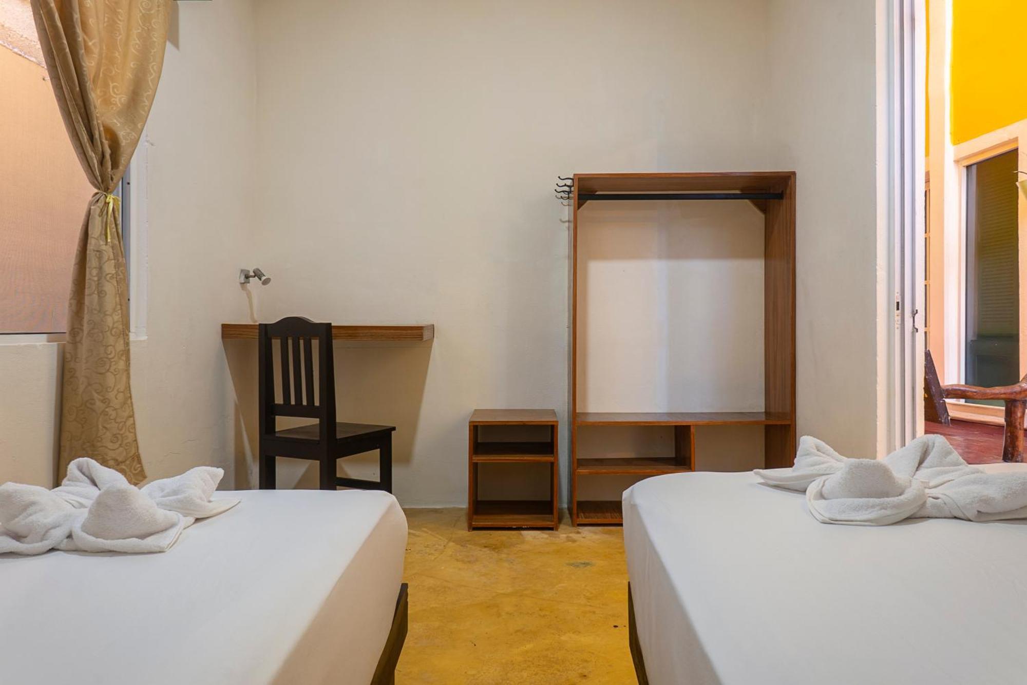 Casa Frida Сasa de vacaciones *