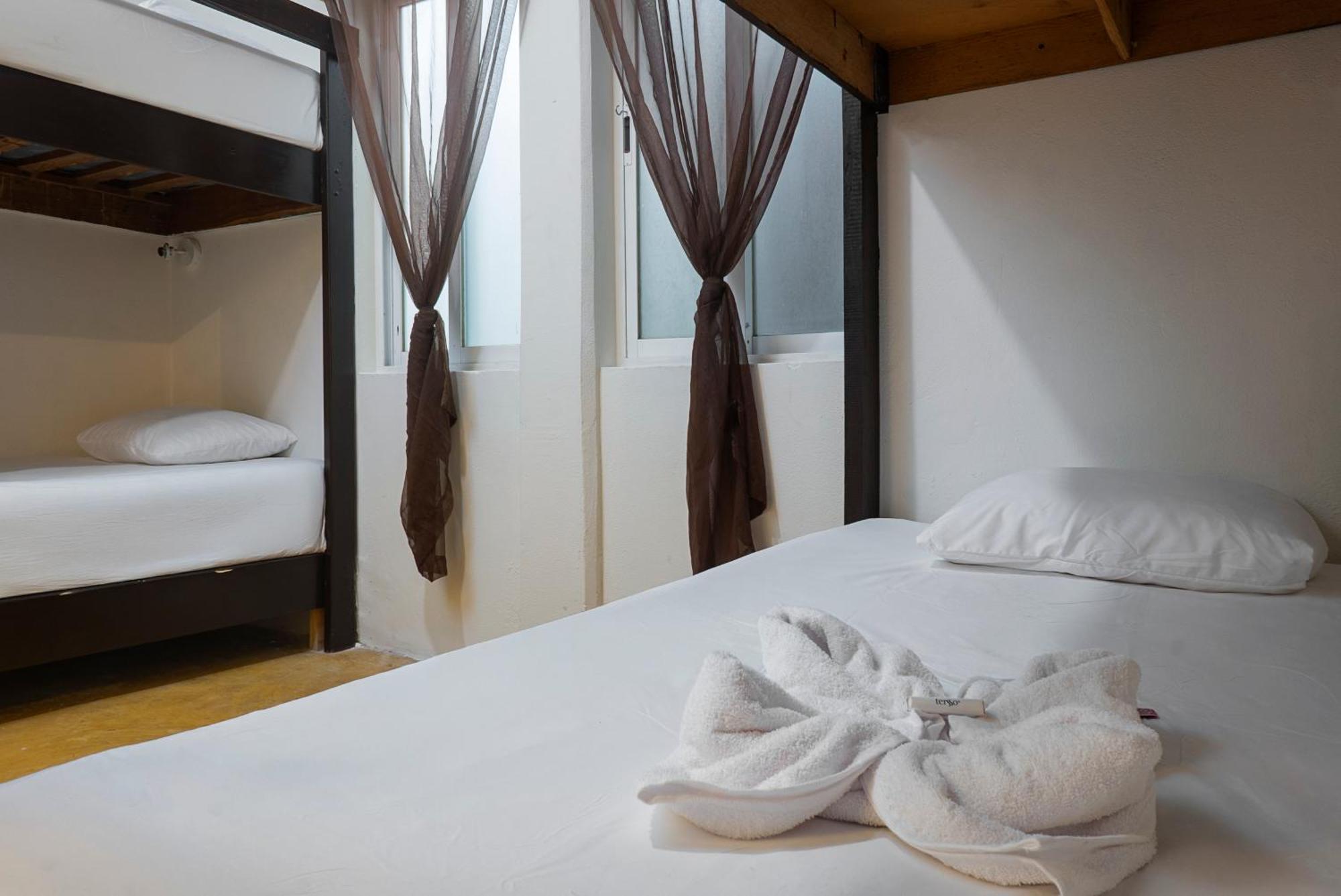 Сasa de vacaciones Casa Frida Tulum