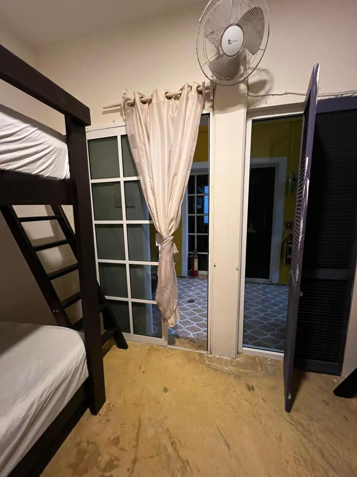 Casa Frida Tulum