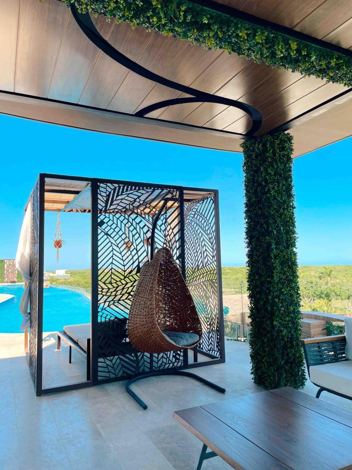 Apartamento Terra & Mare En El Corazon De *