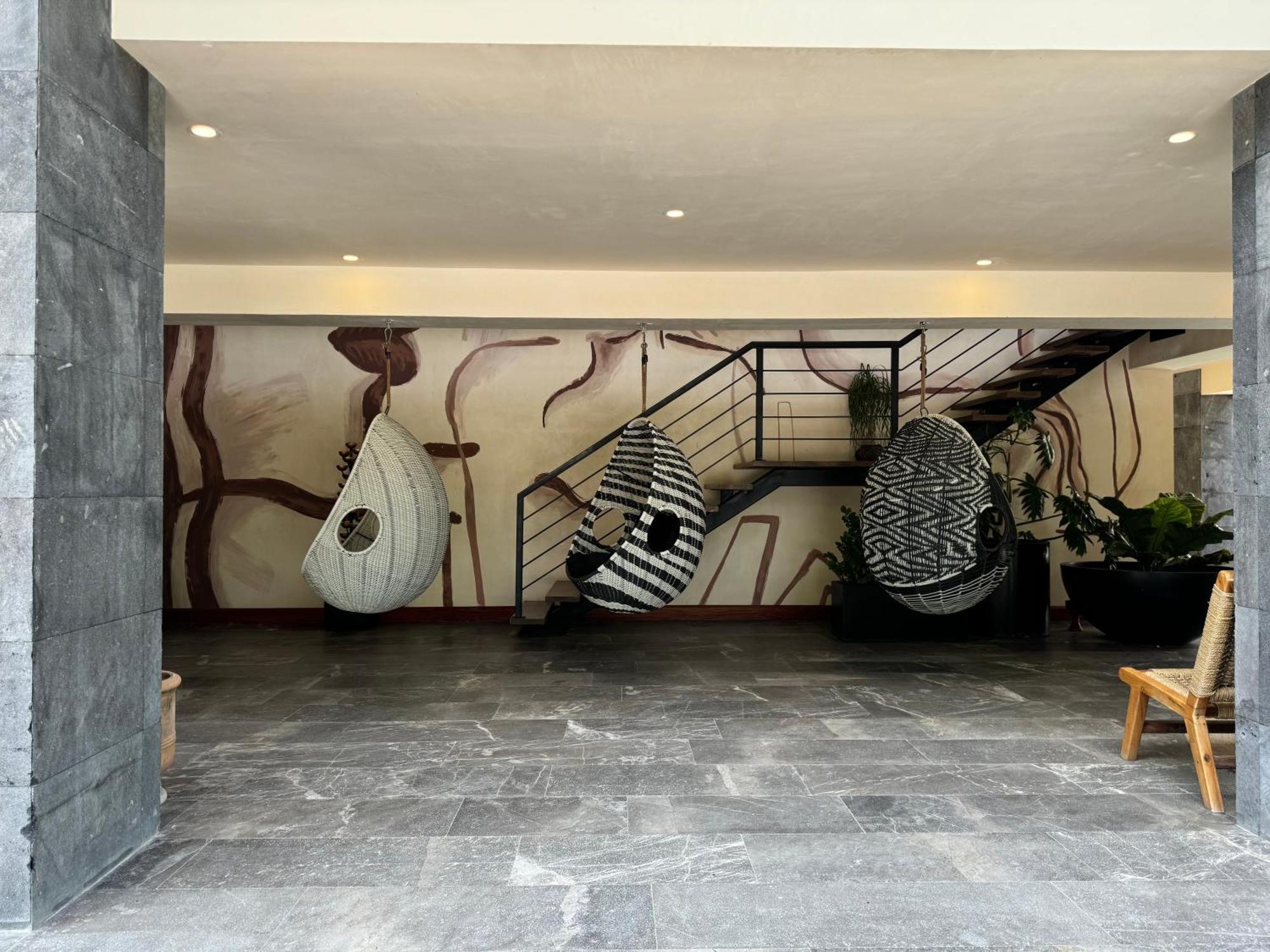 Talulah Living Tulum