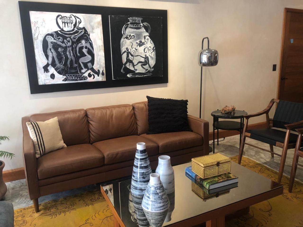 Talulah Living Tulum