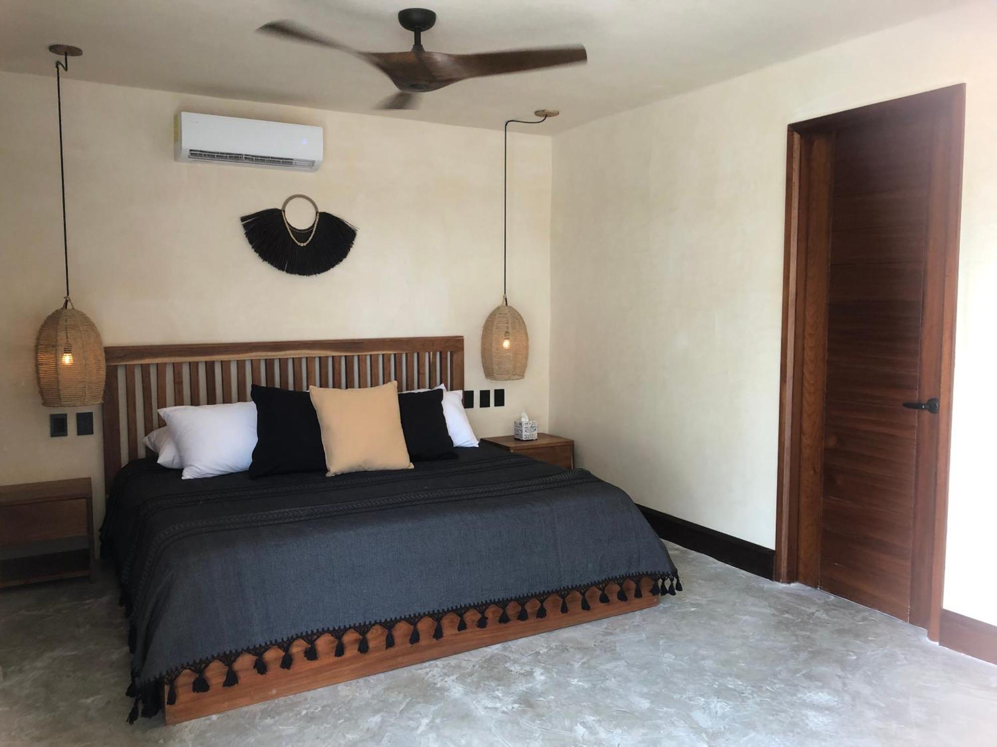Apartahotel Talulah Living *