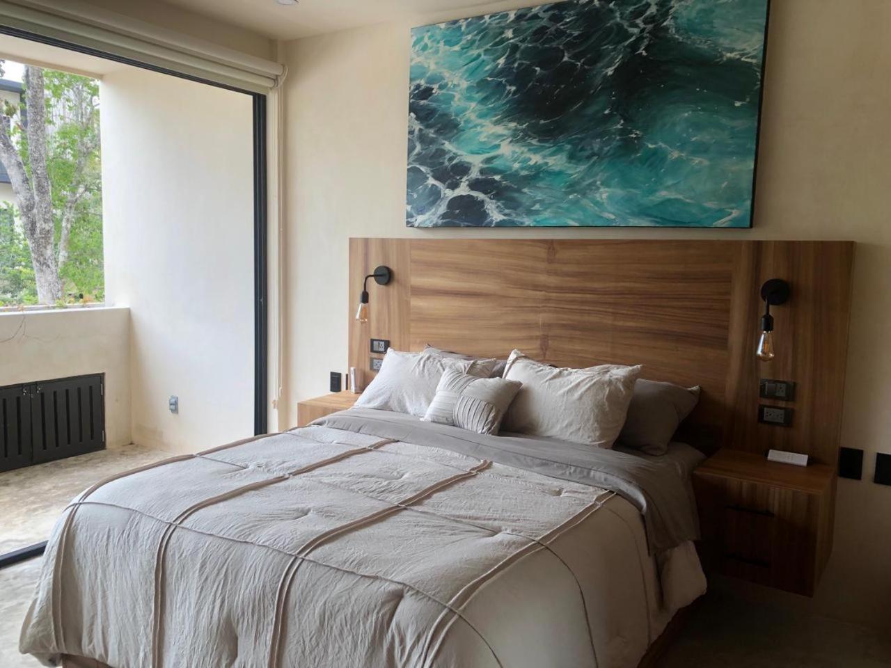 Talulah Living Tulum
