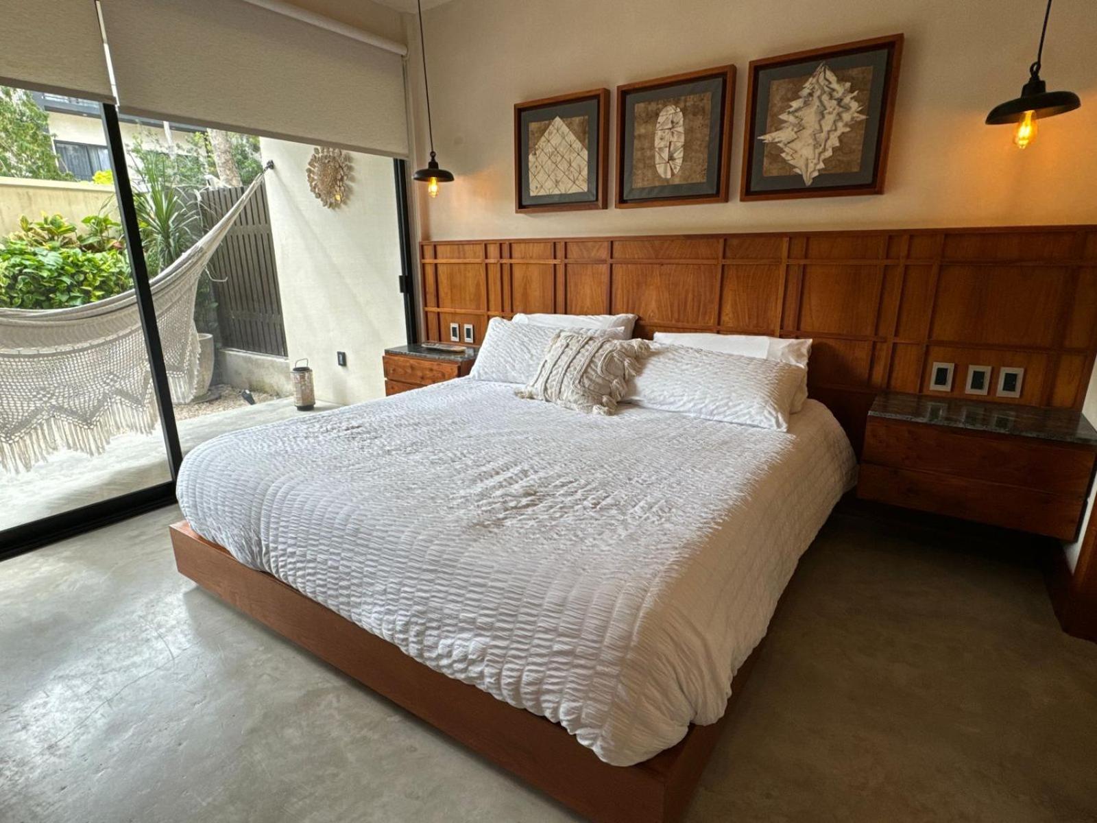 Talulah Living * Tulum