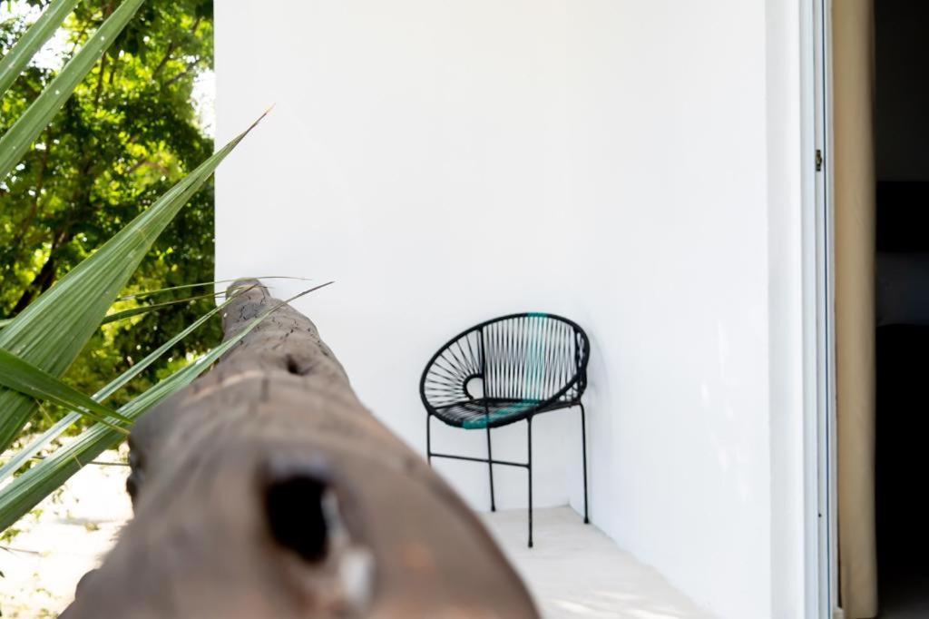 Casa Tortuga - Cenotes Park Inclusive Hotel