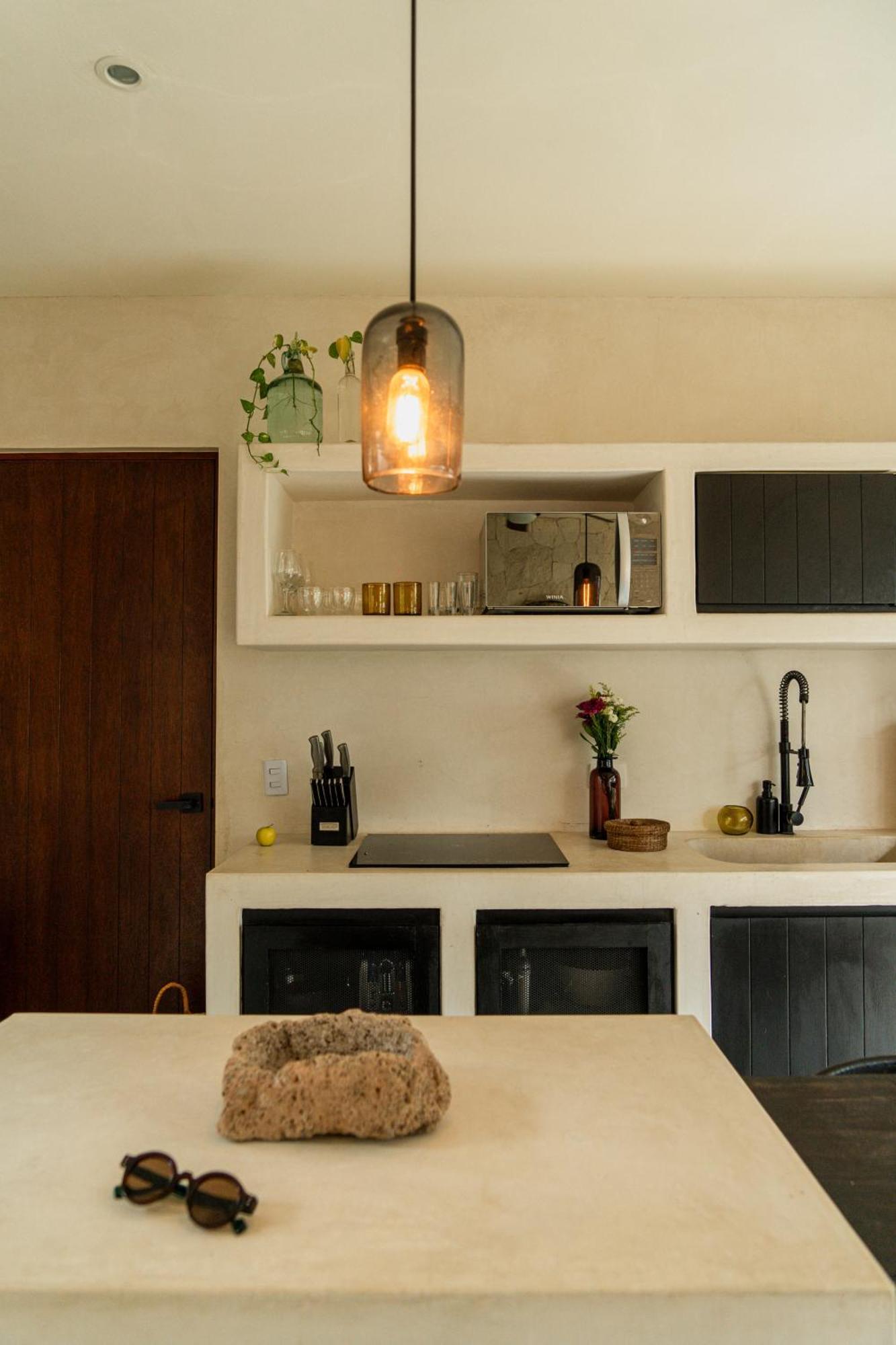 Vida Jungle Boho 14 With Special Fee To Access Bardo Apartamento *