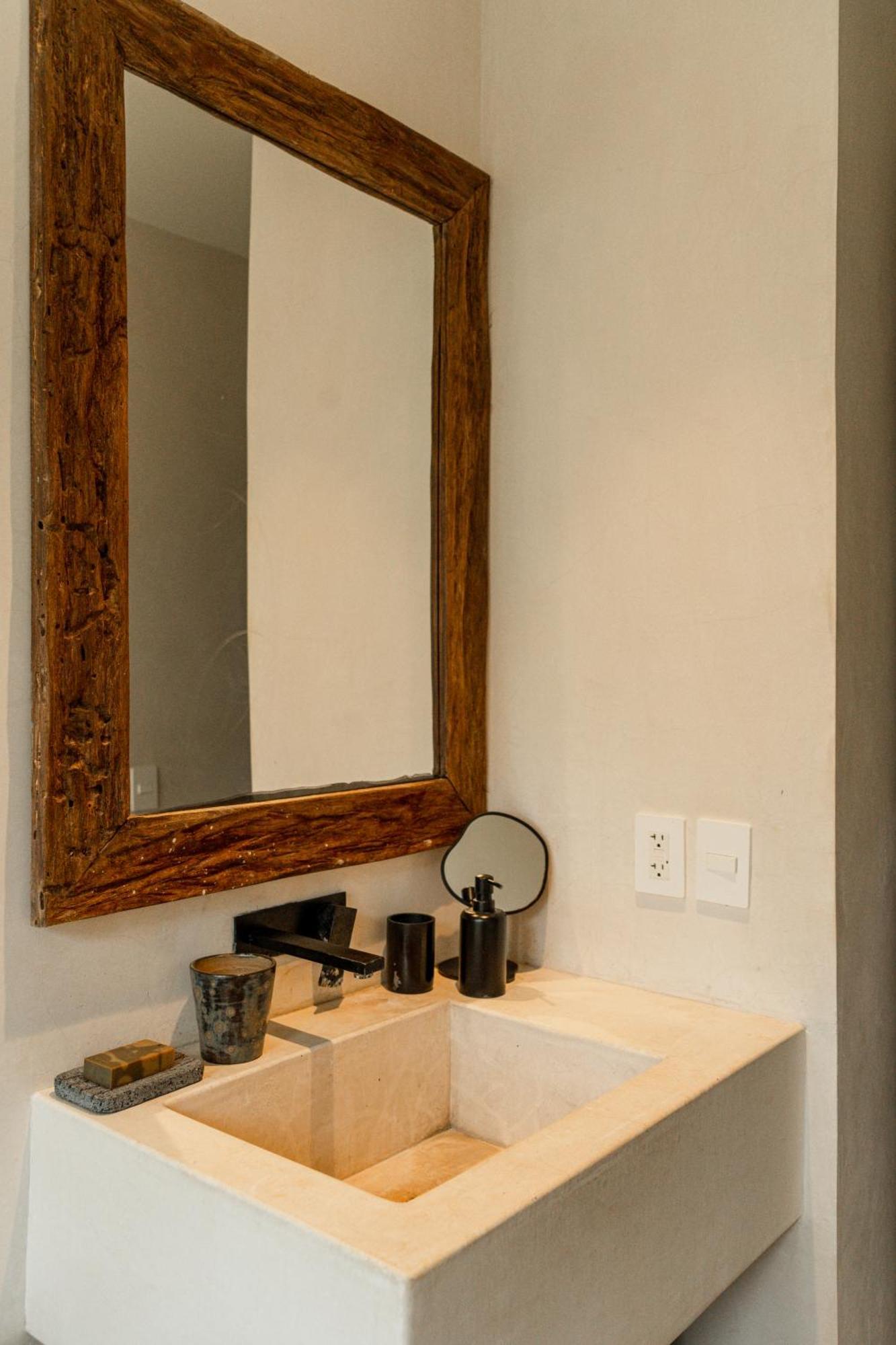 Apartamento Vida Jungle Boho 14 With Special Fee To Access Bardo *