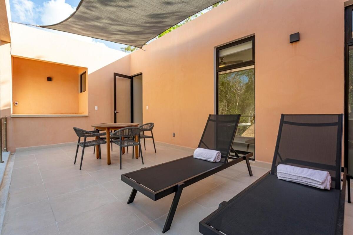 Casa En Edena Сasa de vacaciones *