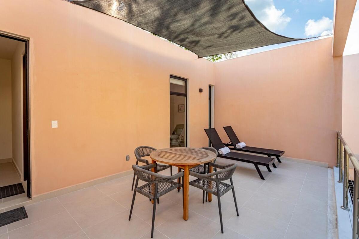 Casa En Edena Сasa de vacaciones