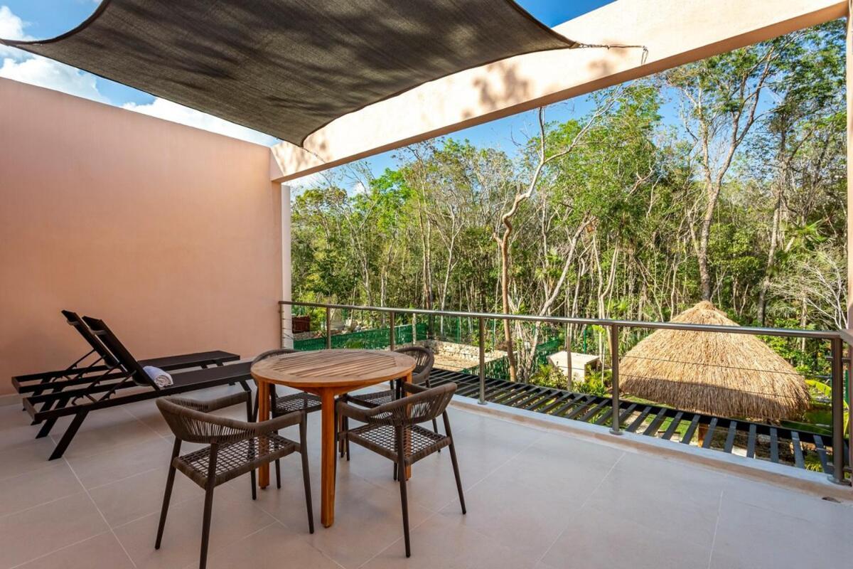 Сasa de vacaciones Casa En Edena