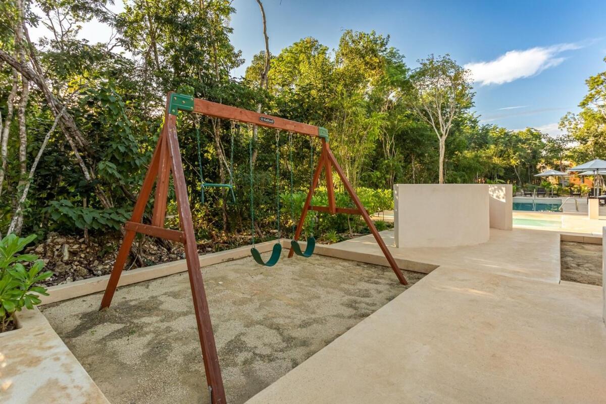 Casa En Edena
