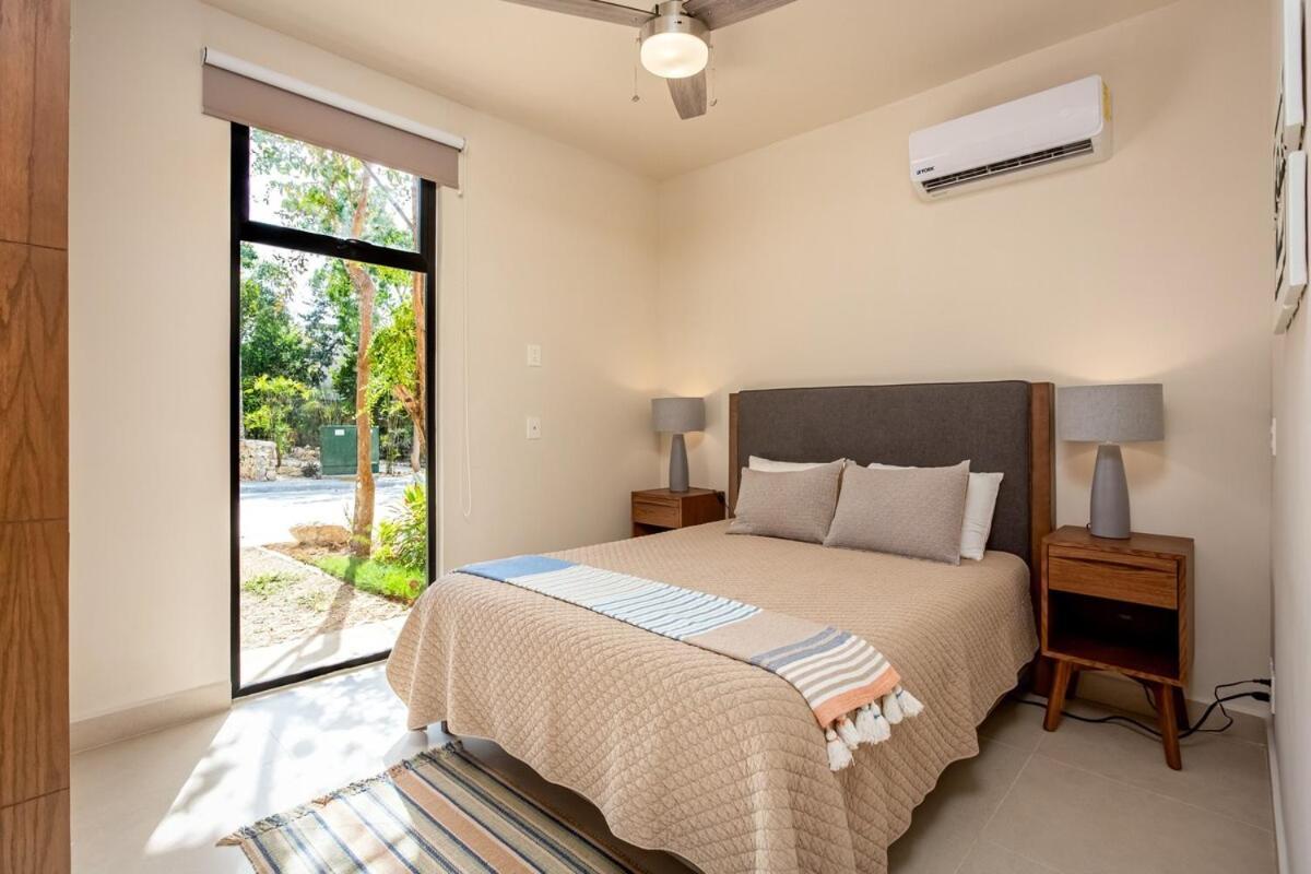 Casa En Edena Сasa de vacaciones