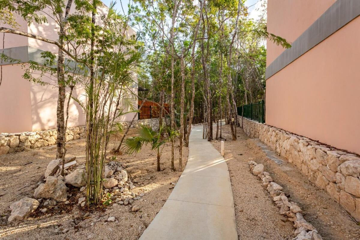 Casa En Edena